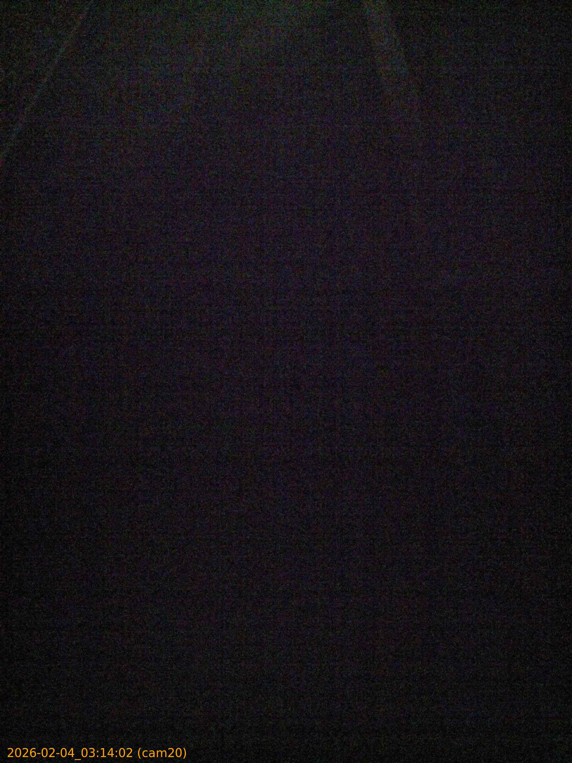 thumbnail_20260204031402