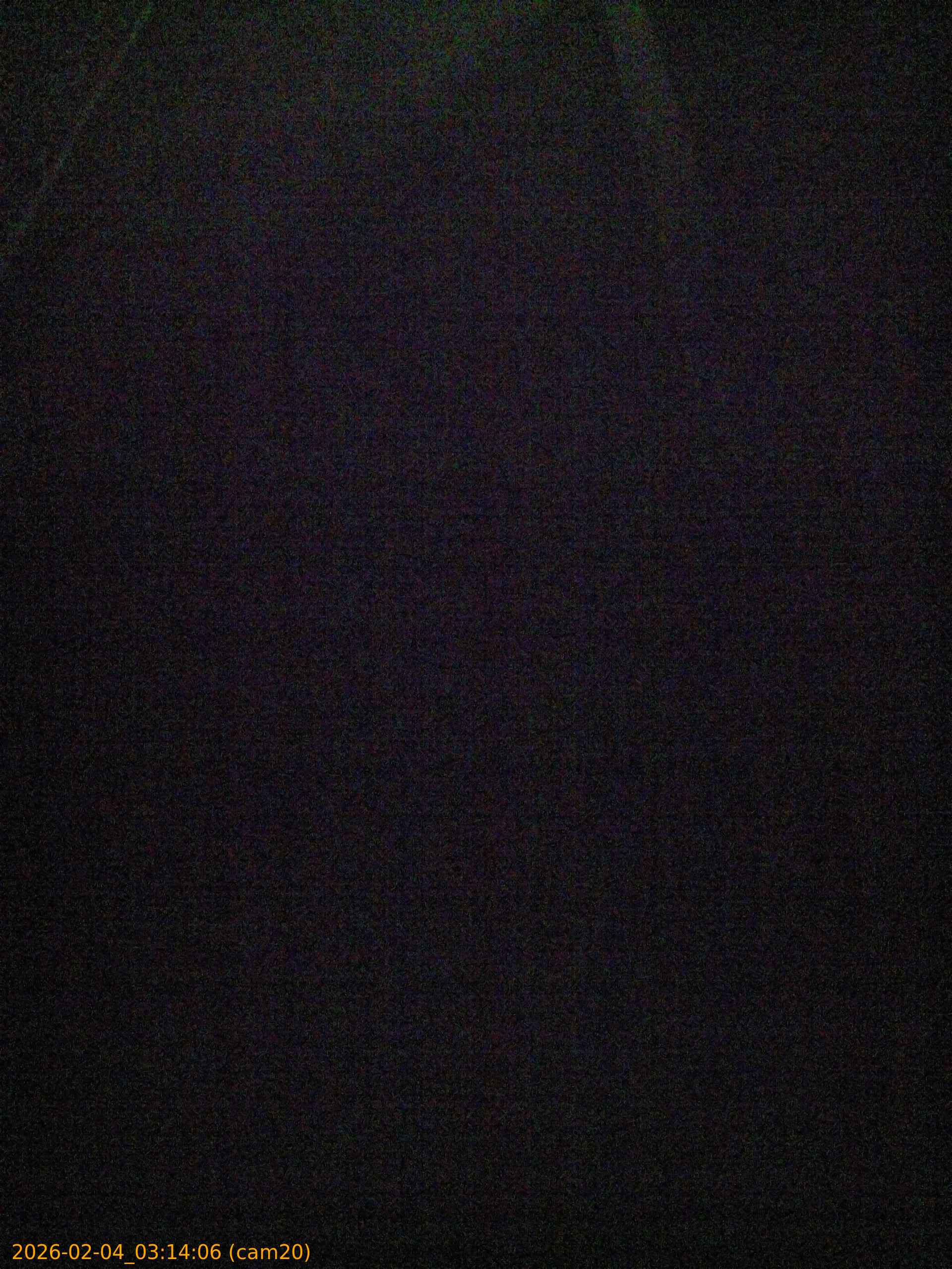 thumbnail_20260204031406