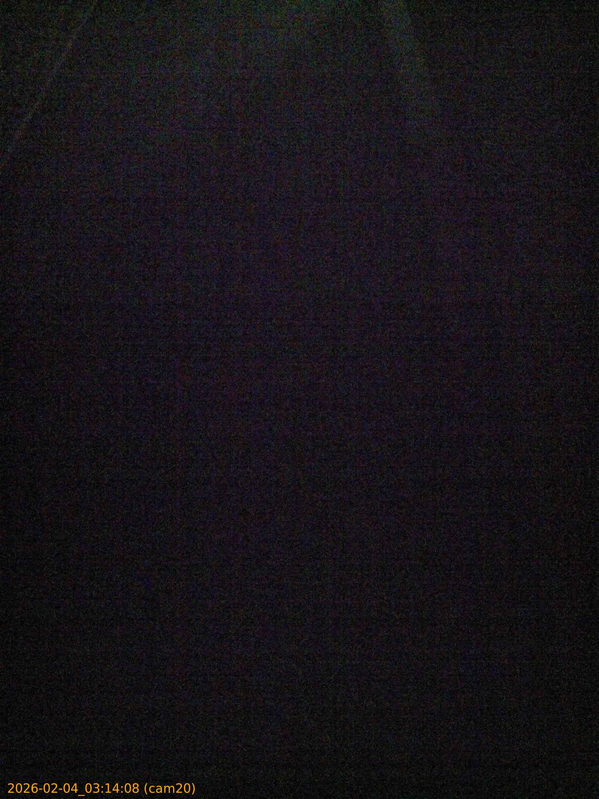 thumbnail_20260204031408