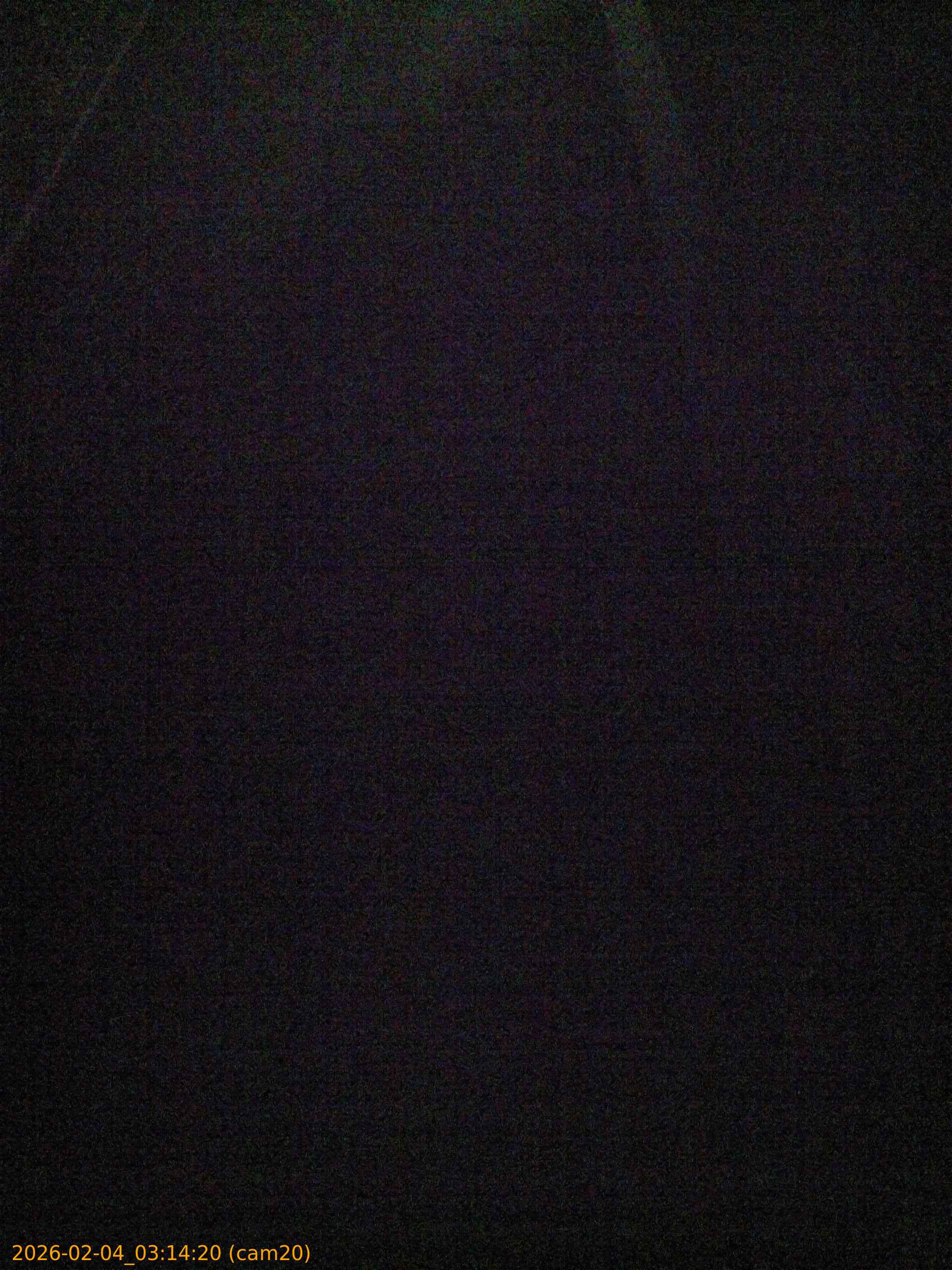 thumbnail_20260204031420