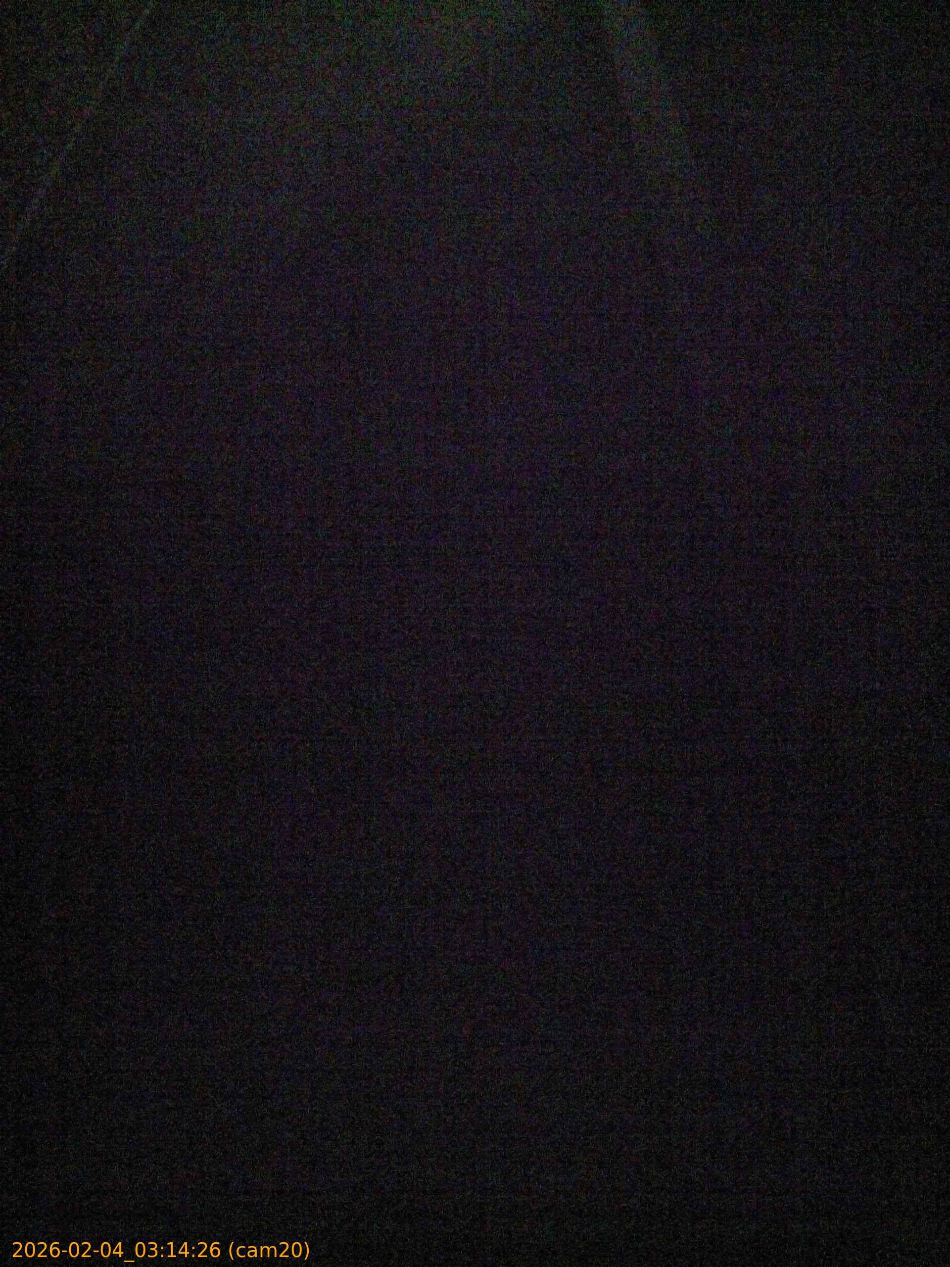 thumbnail_20260204031426