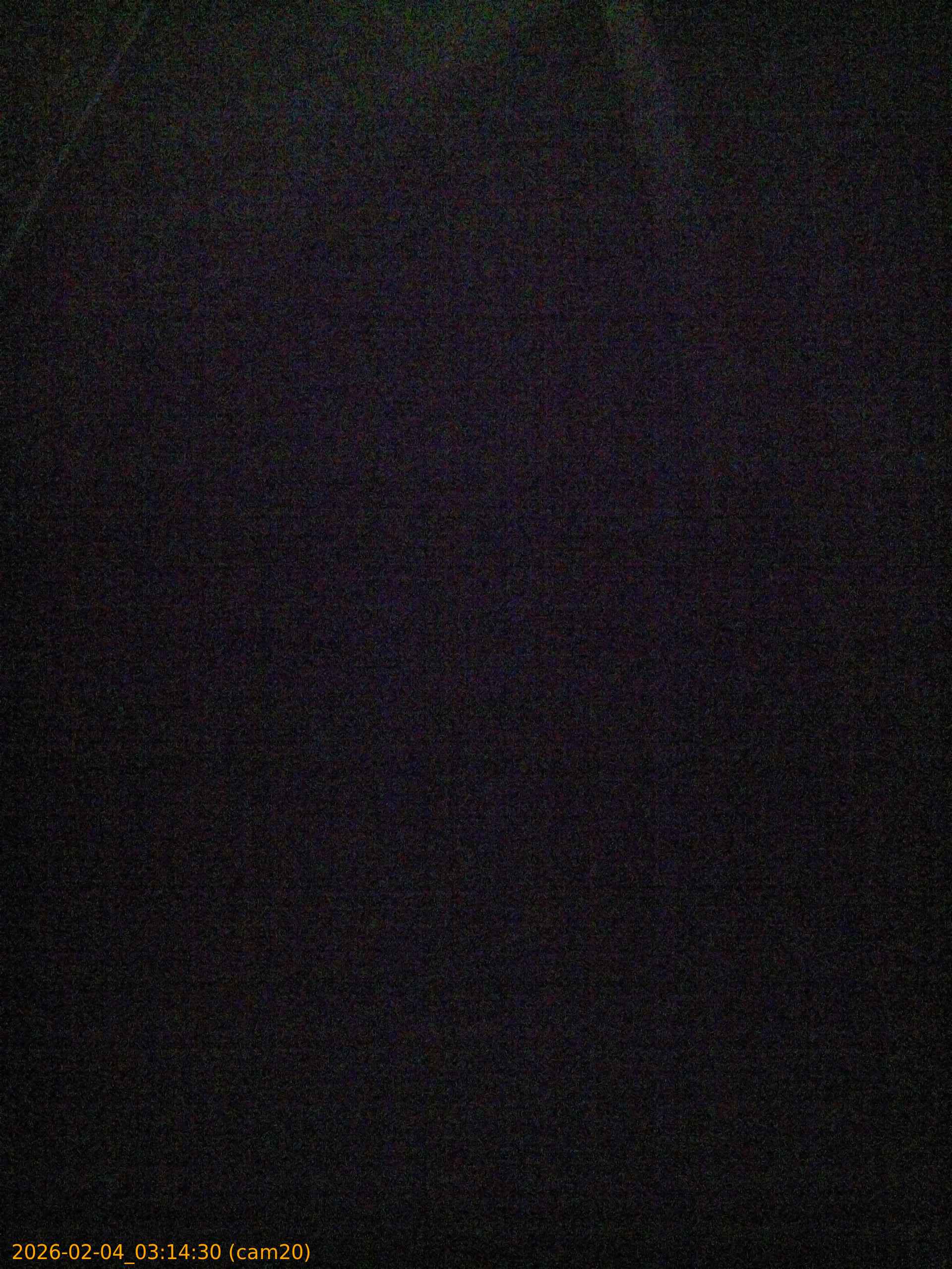 thumbnail_20260204031430