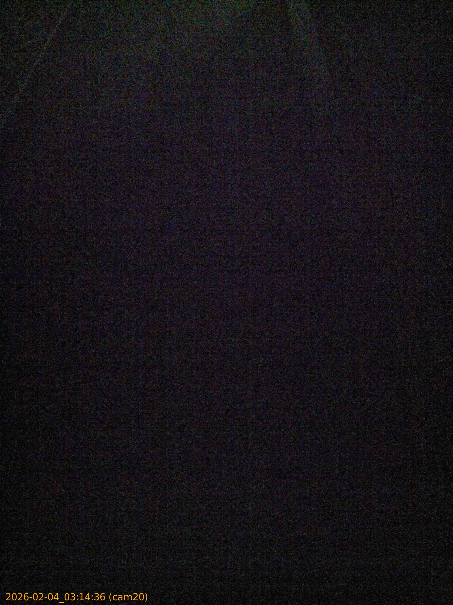 thumbnail_20260204031436