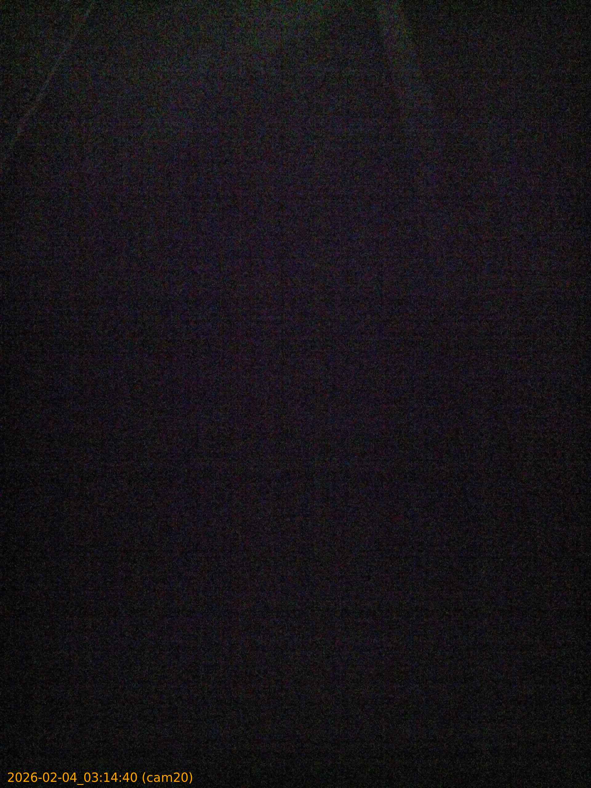 thumbnail_20260204031440