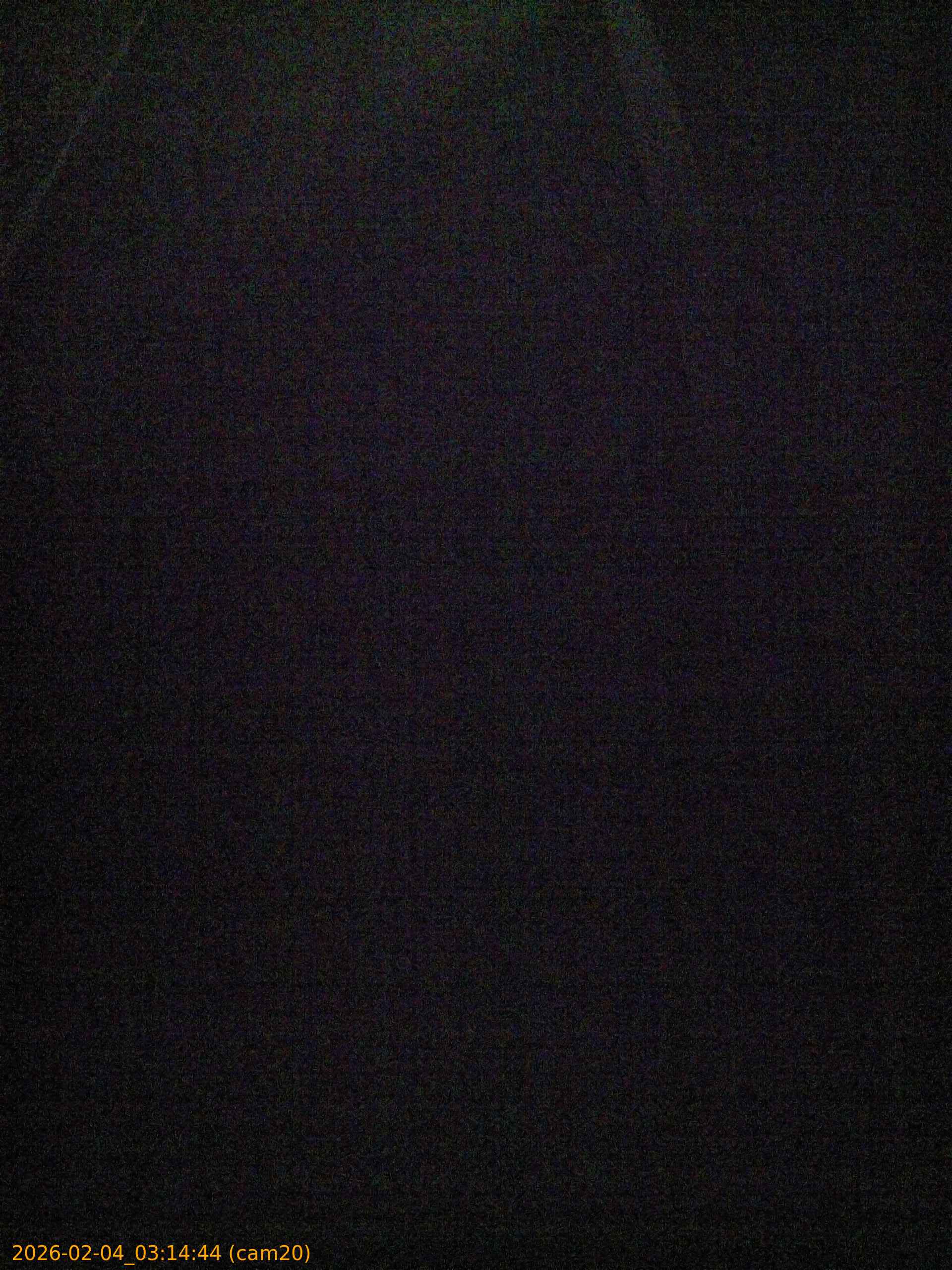 thumbnail_20260204031444