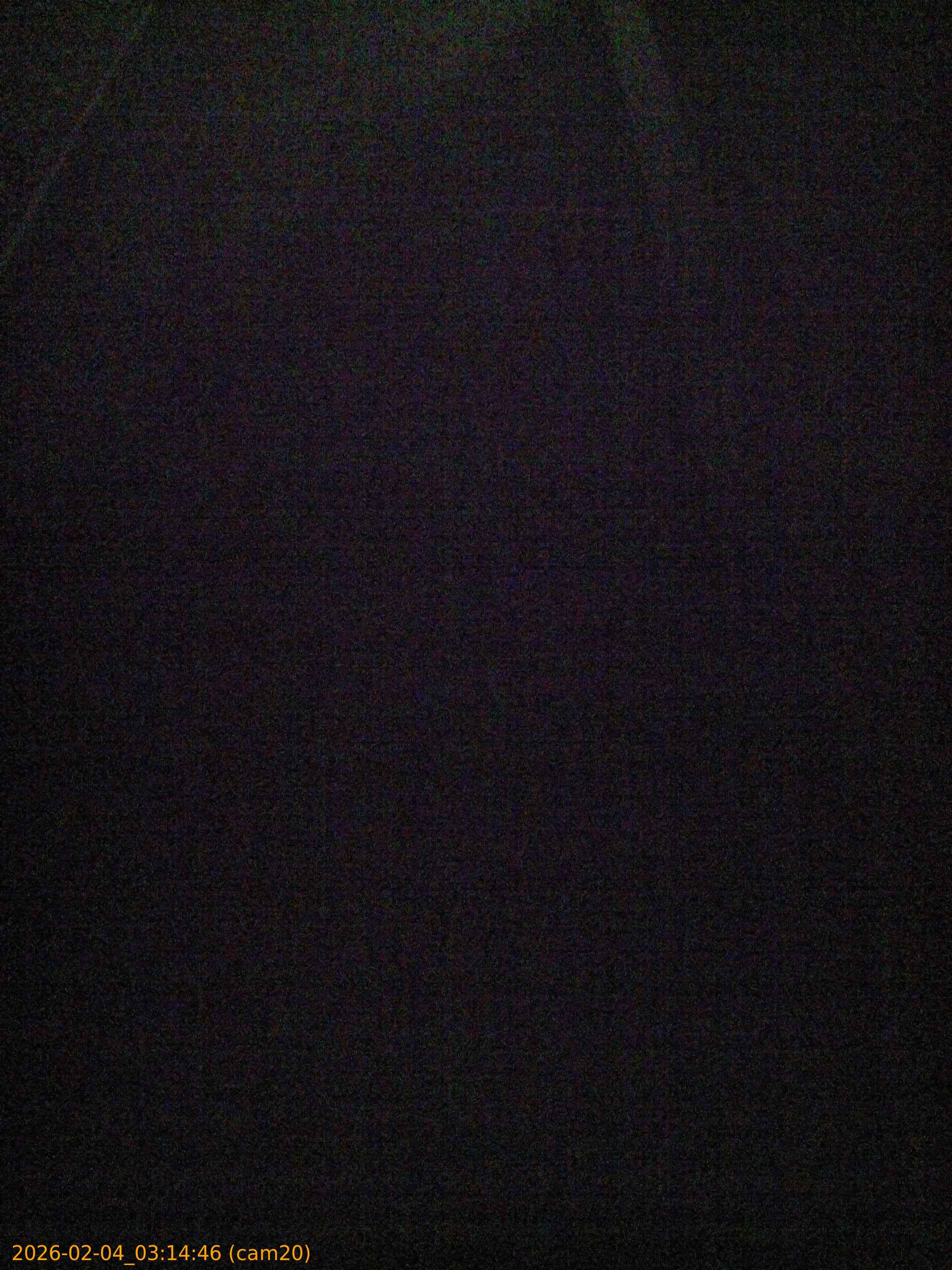 thumbnail_20260204031446