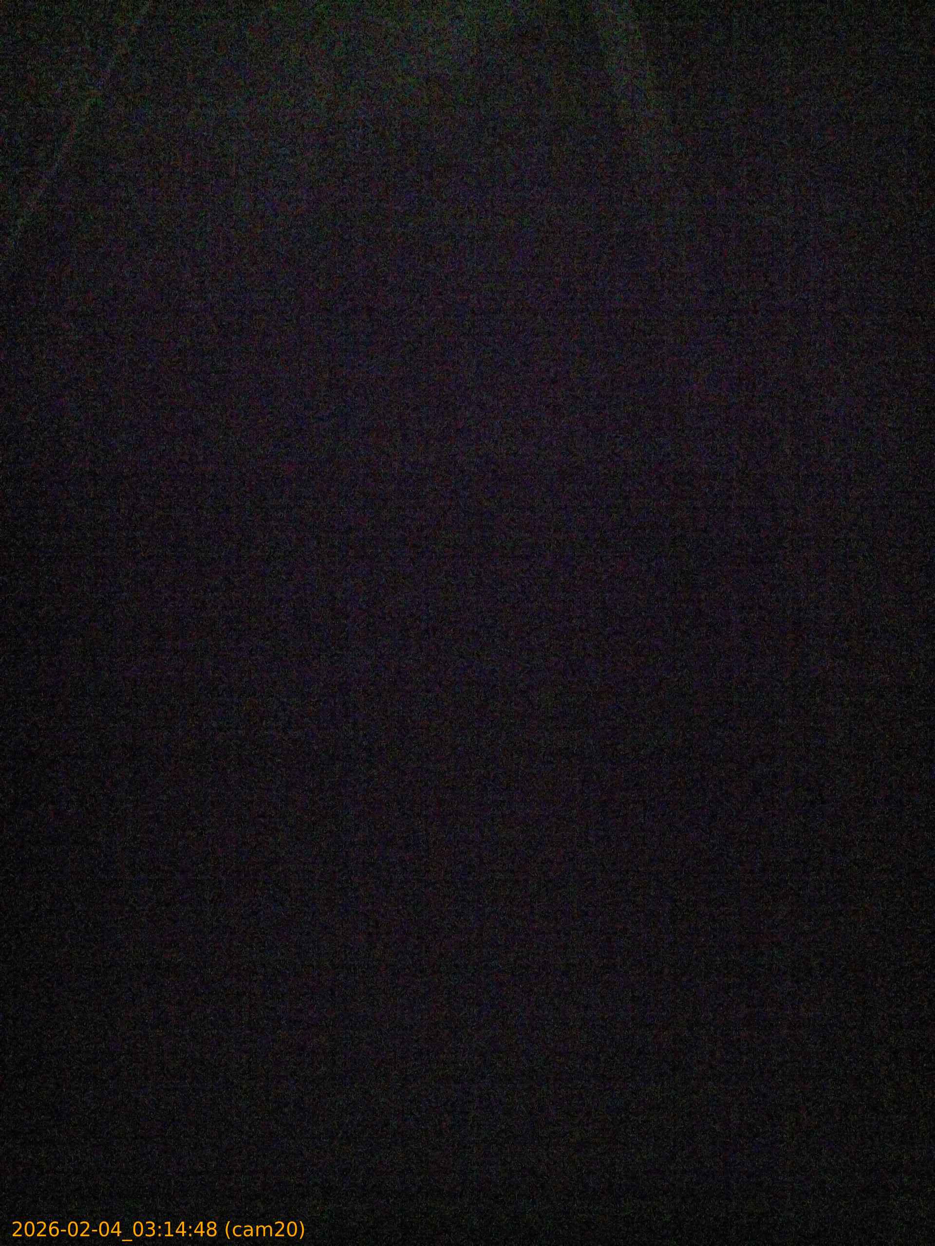 thumbnail_20260204031448