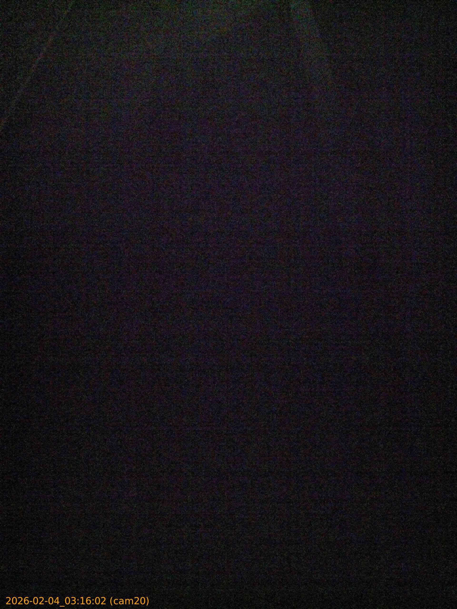 thumbnail_20260204031602