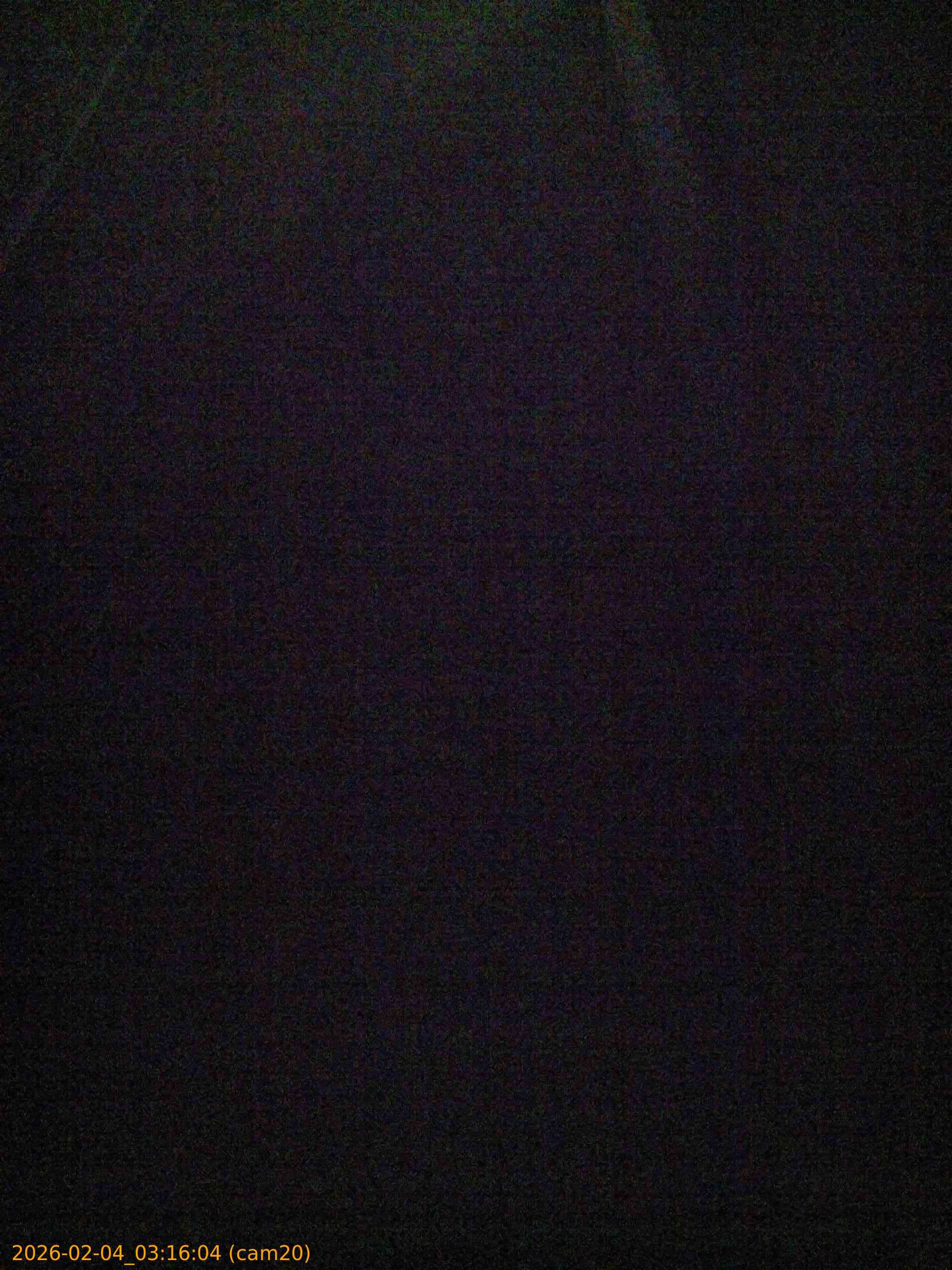 thumbnail_20260204031604