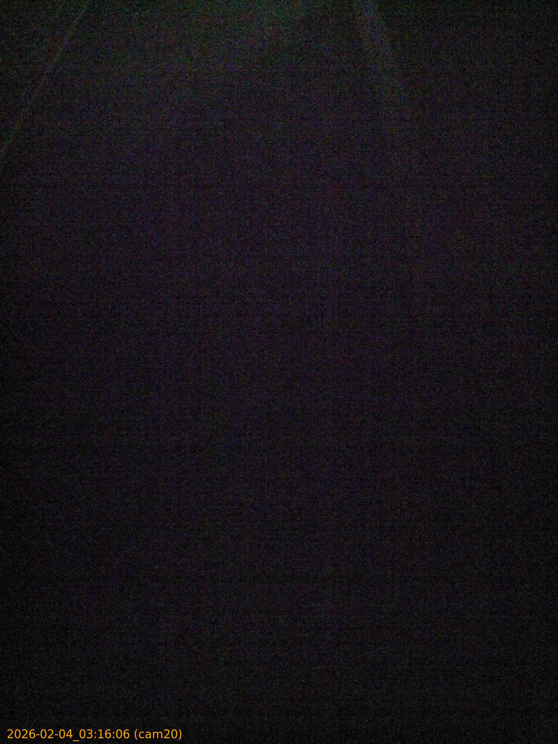 thumbnail_20260204031606