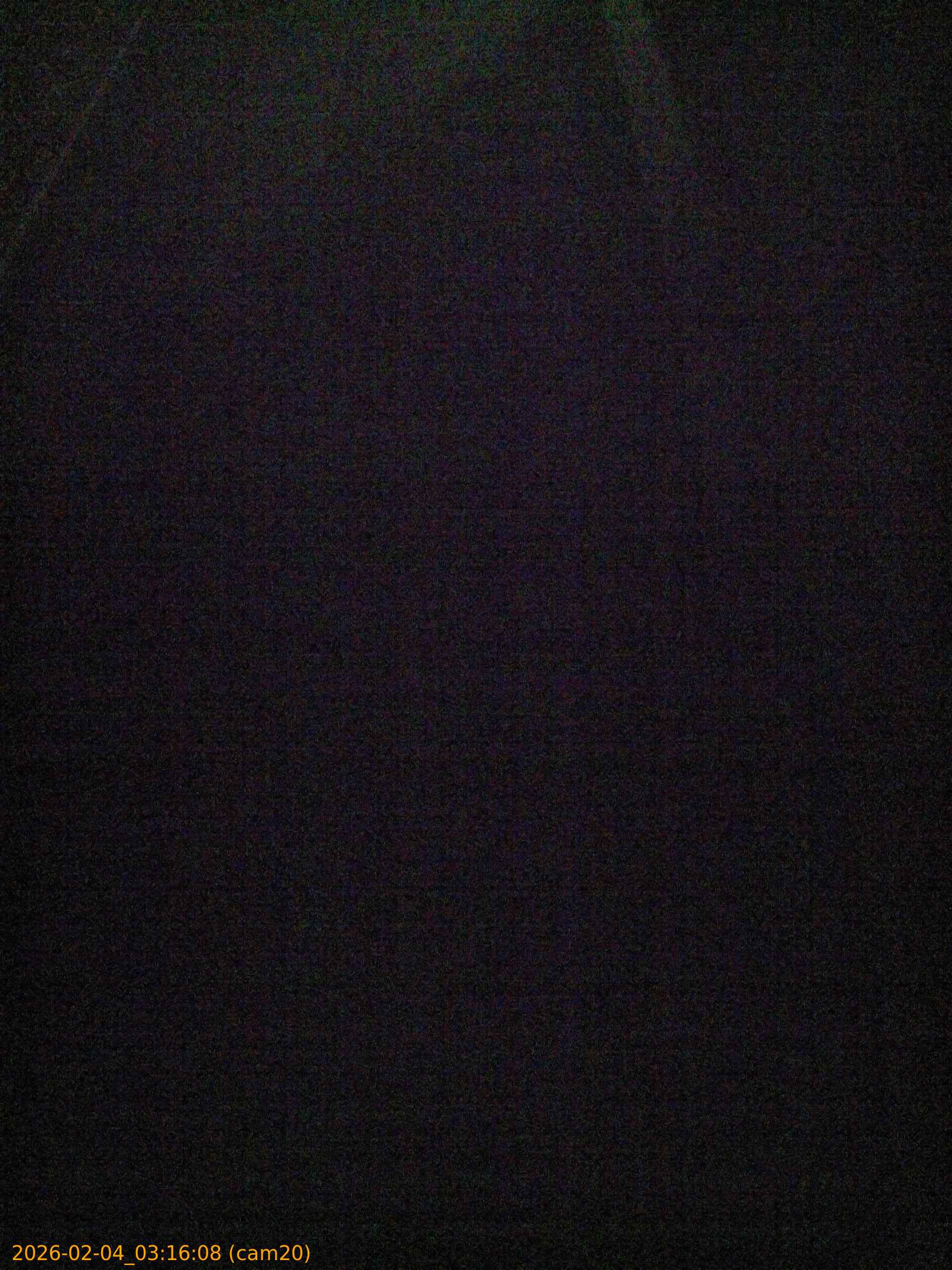 thumbnail_20260204031608