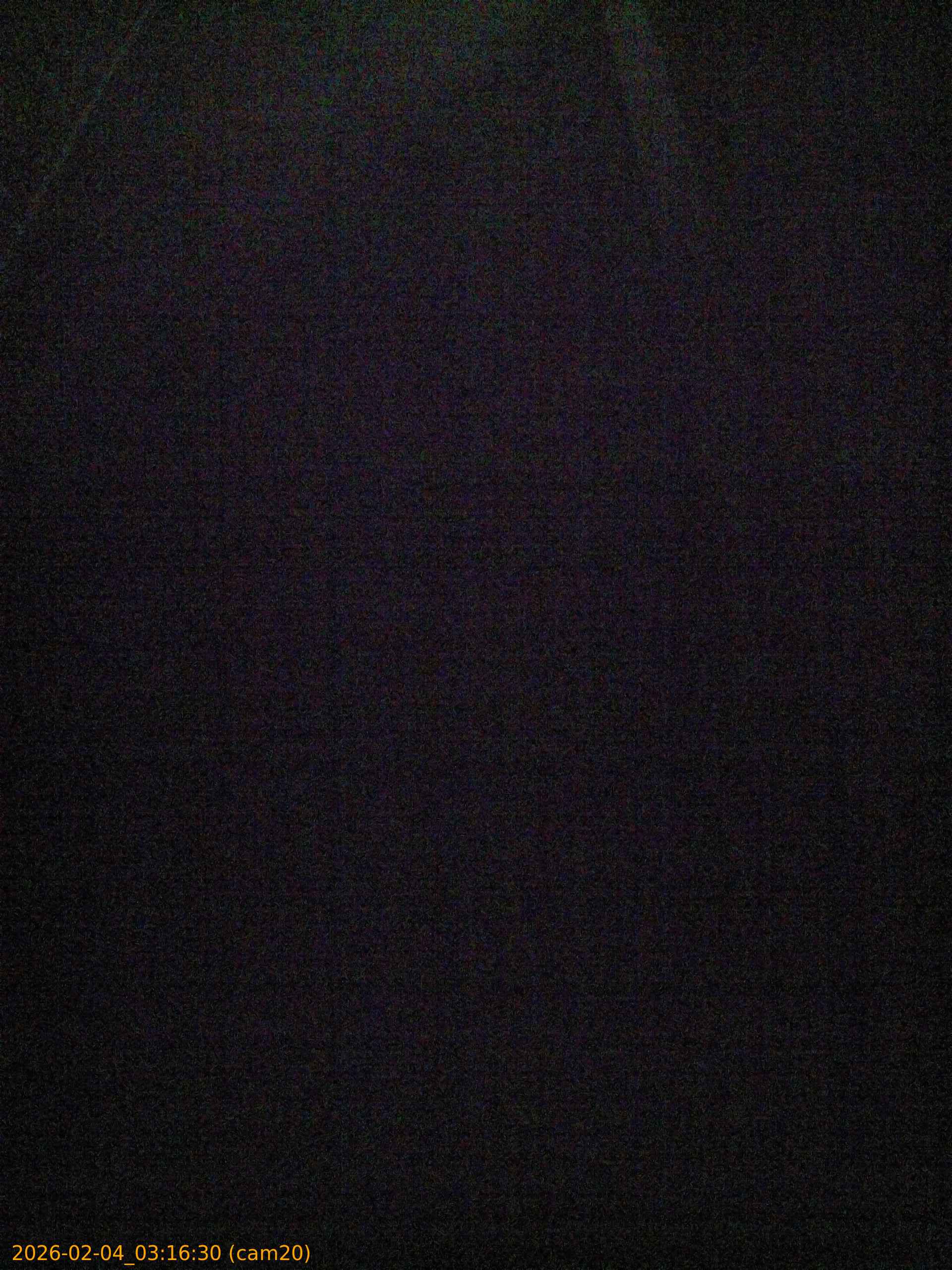 thumbnail_20260204031630