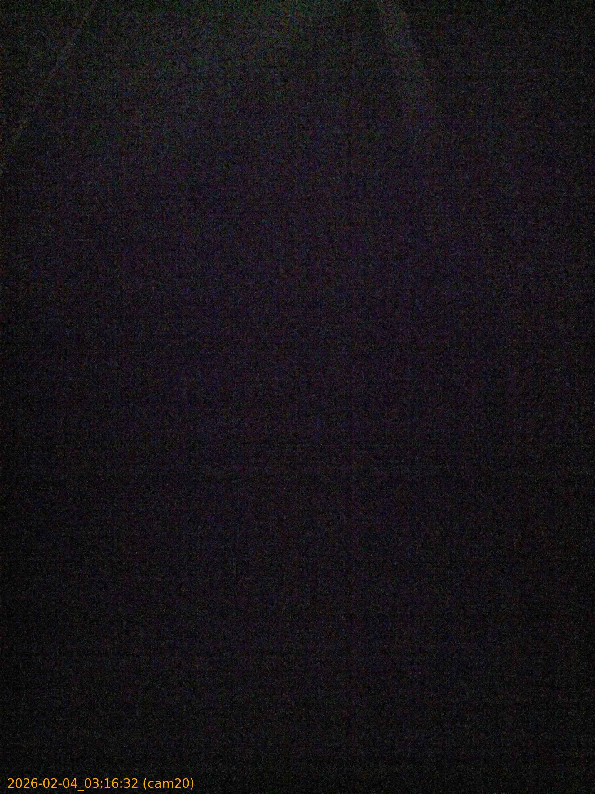 thumbnail_20260204031632