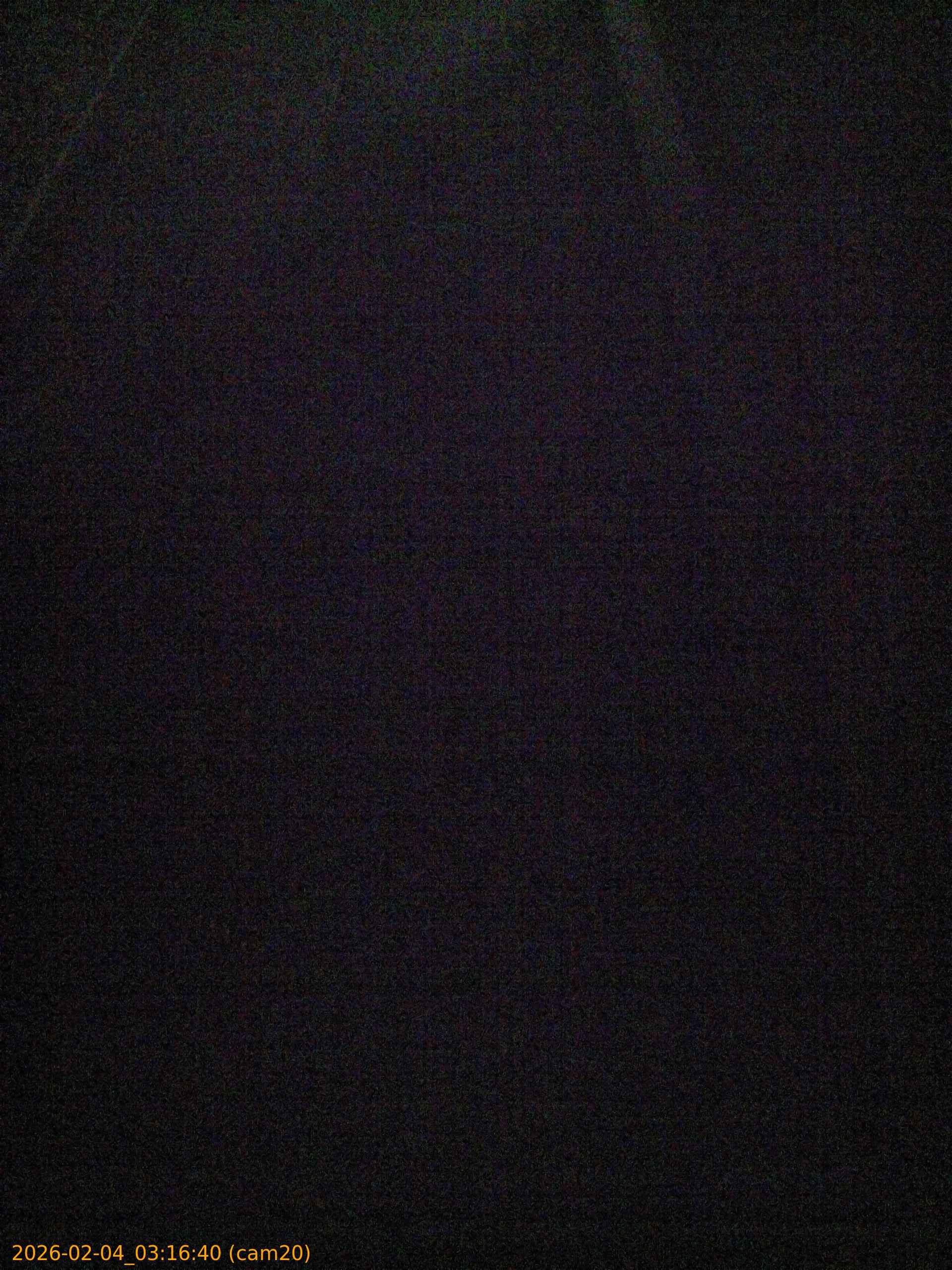 thumbnail_20260204031640