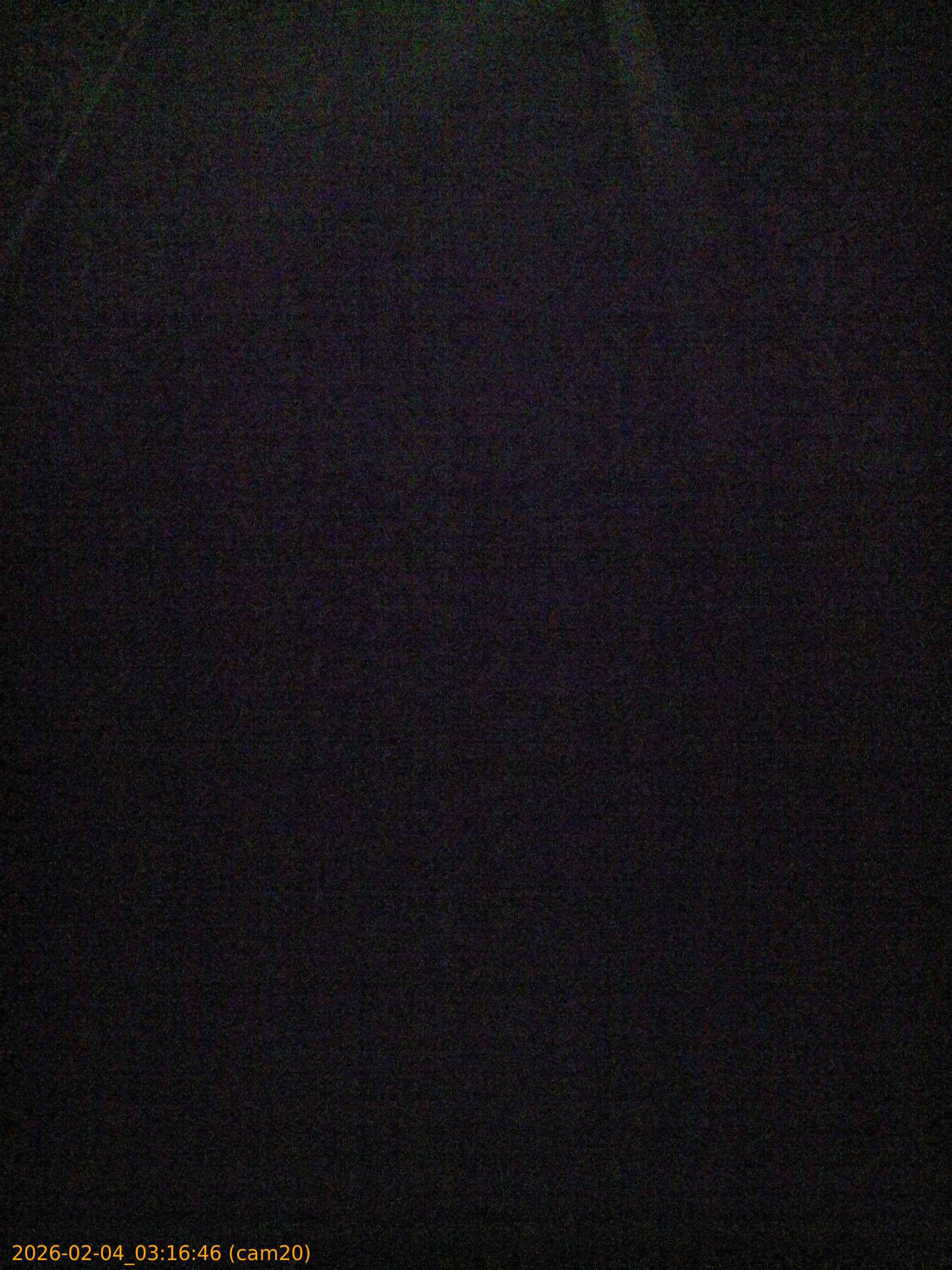 thumbnail_20260204031646