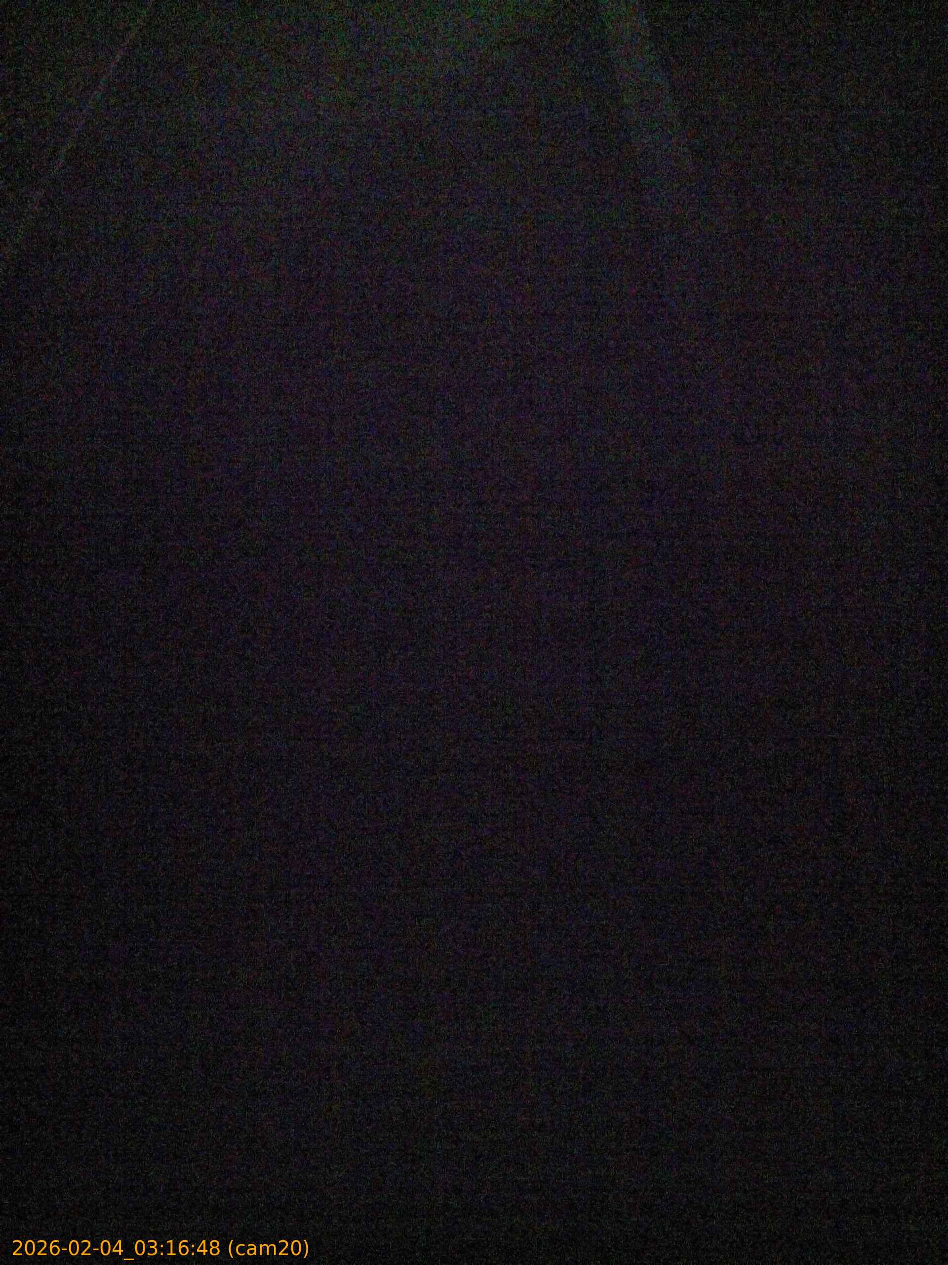 thumbnail_20260204031648