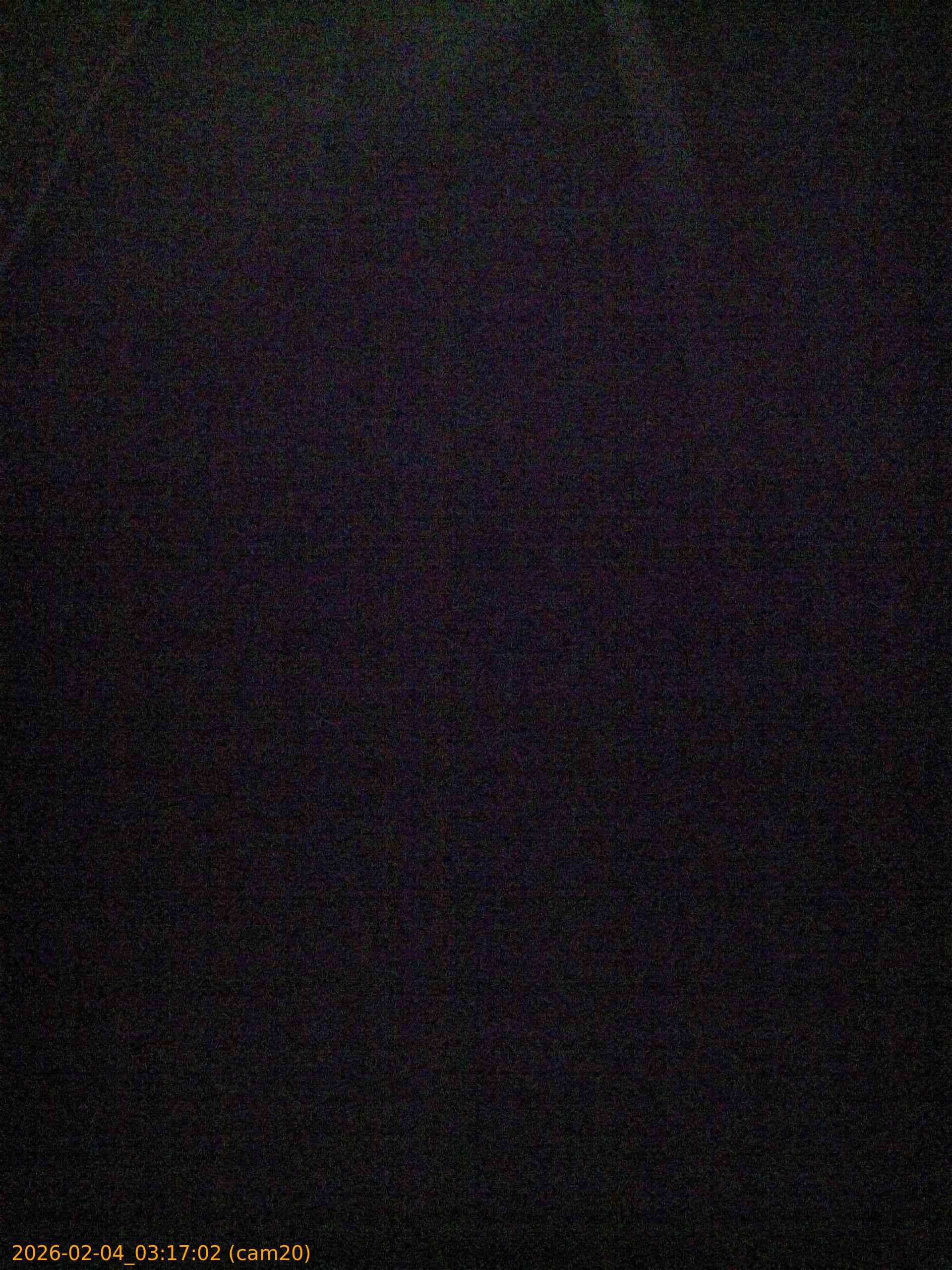 thumbnail_20260204031702