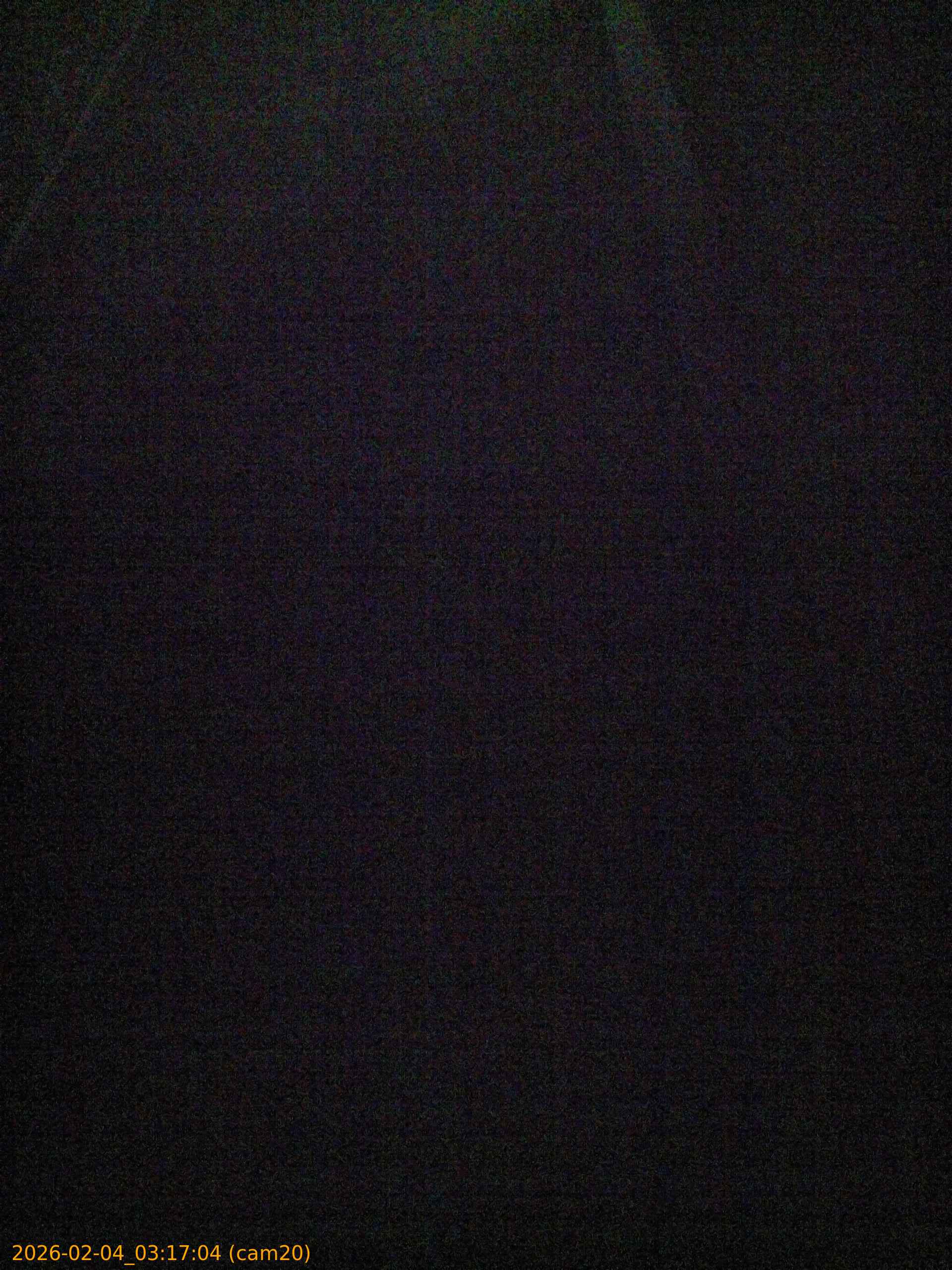 thumbnail_20260204031704