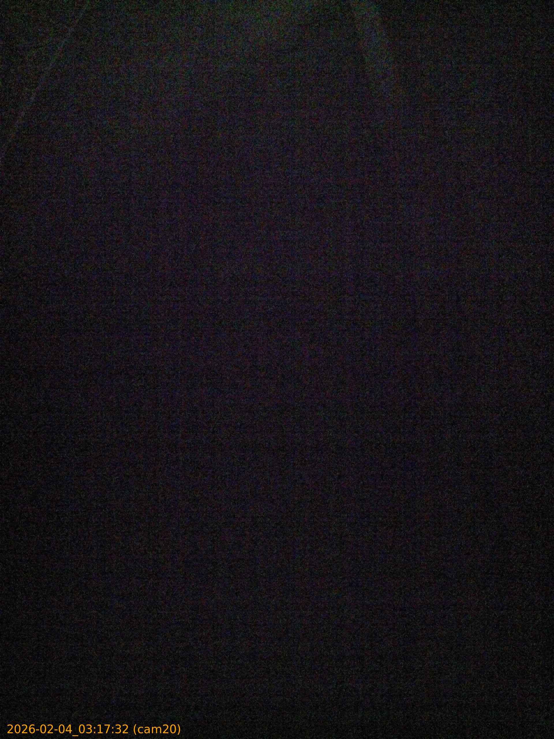 thumbnail_20260204031732