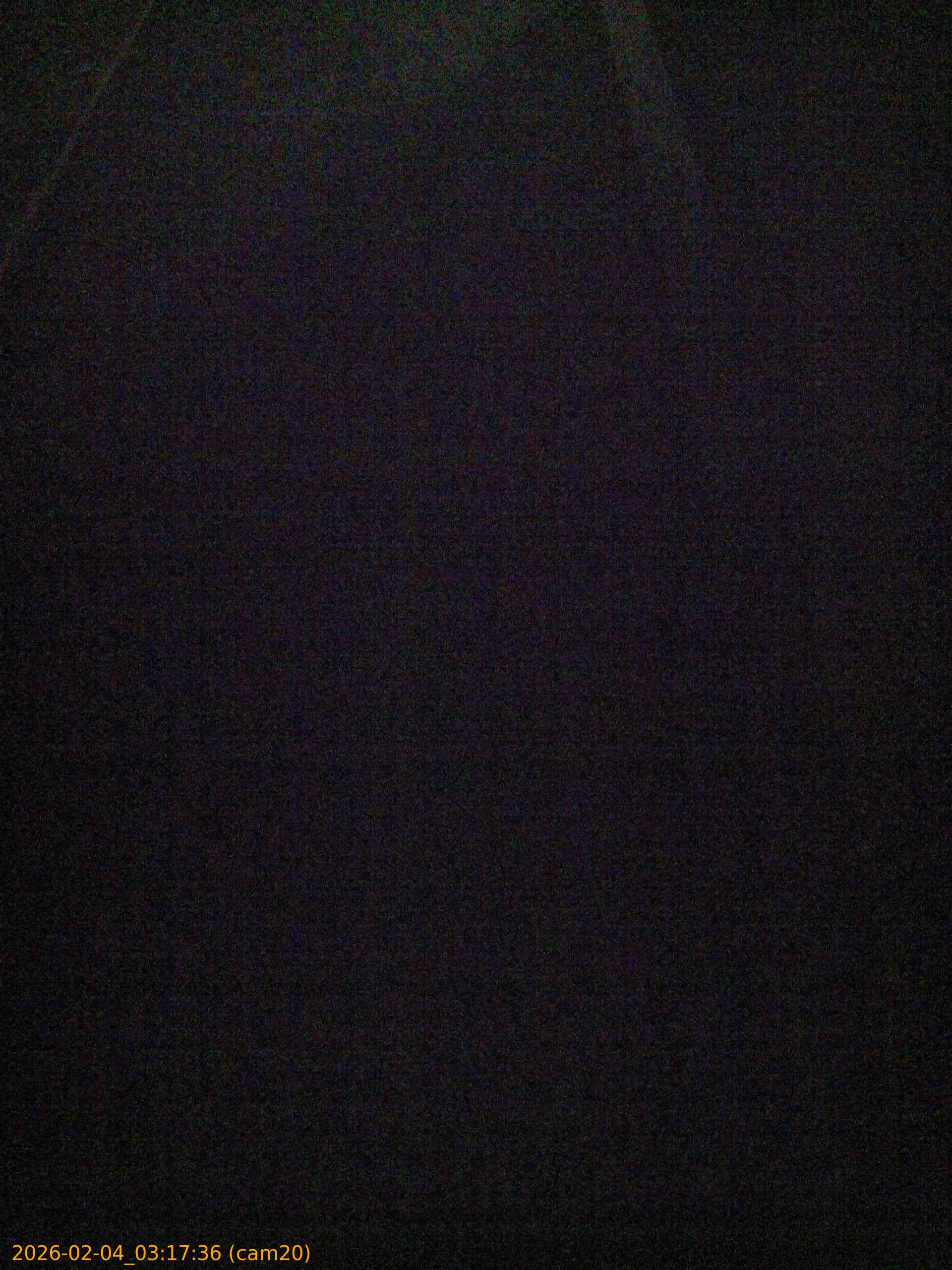 thumbnail_20260204031736