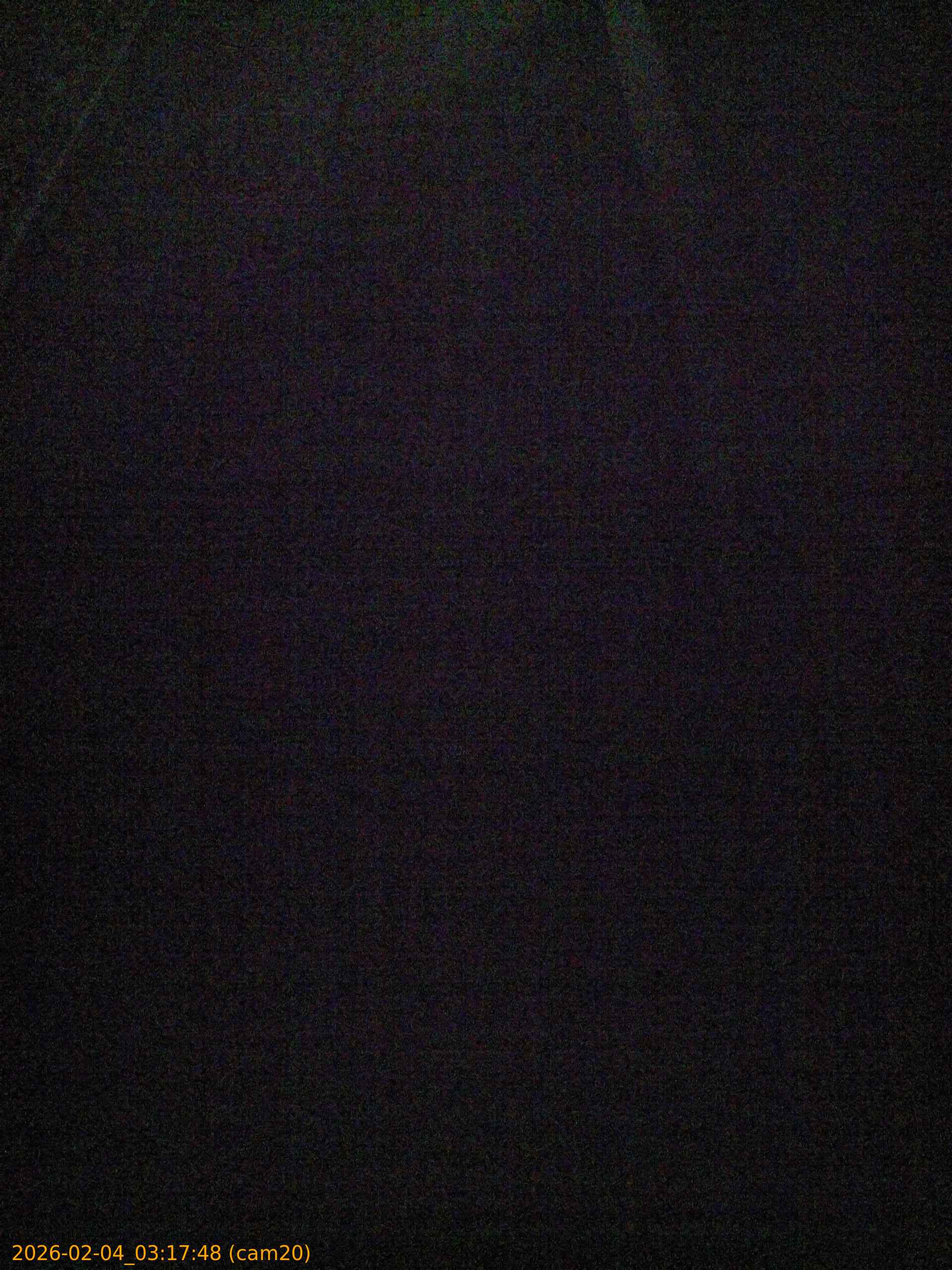 thumbnail_20260204031748