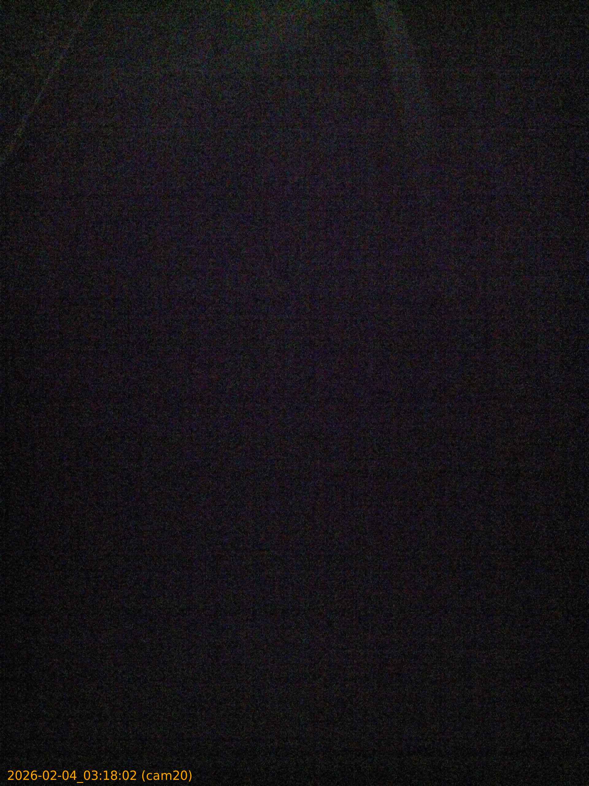 thumbnail_20260204031802