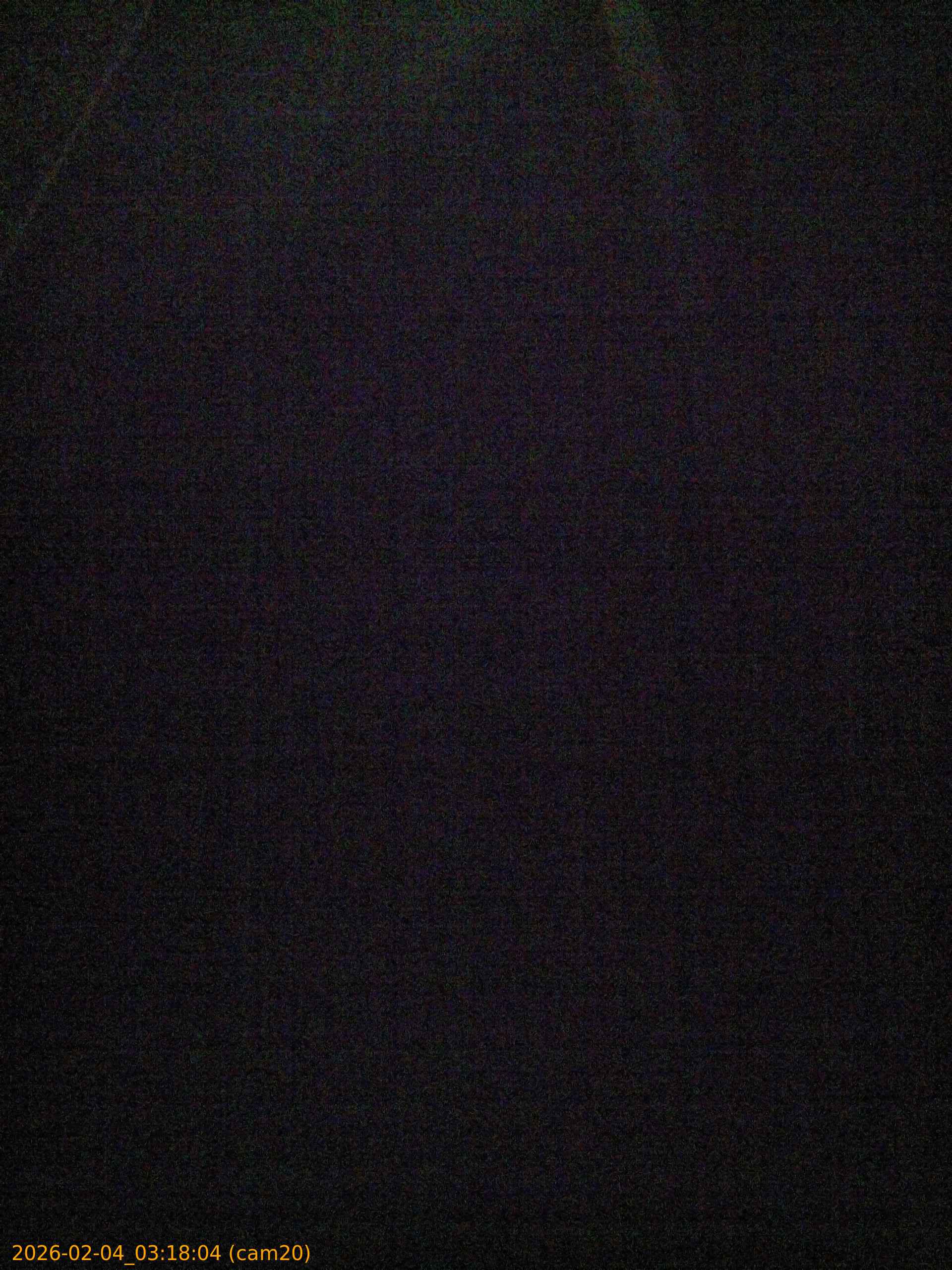 thumbnail_20260204031804