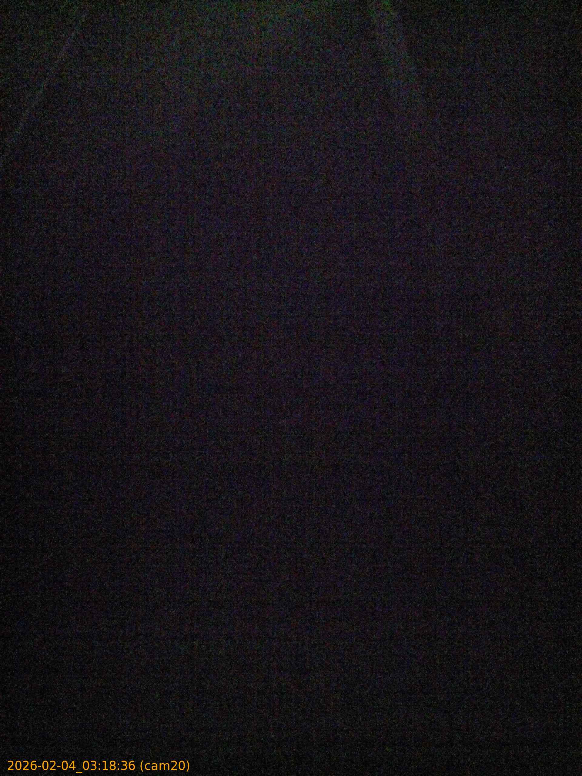 thumbnail_20260204031836