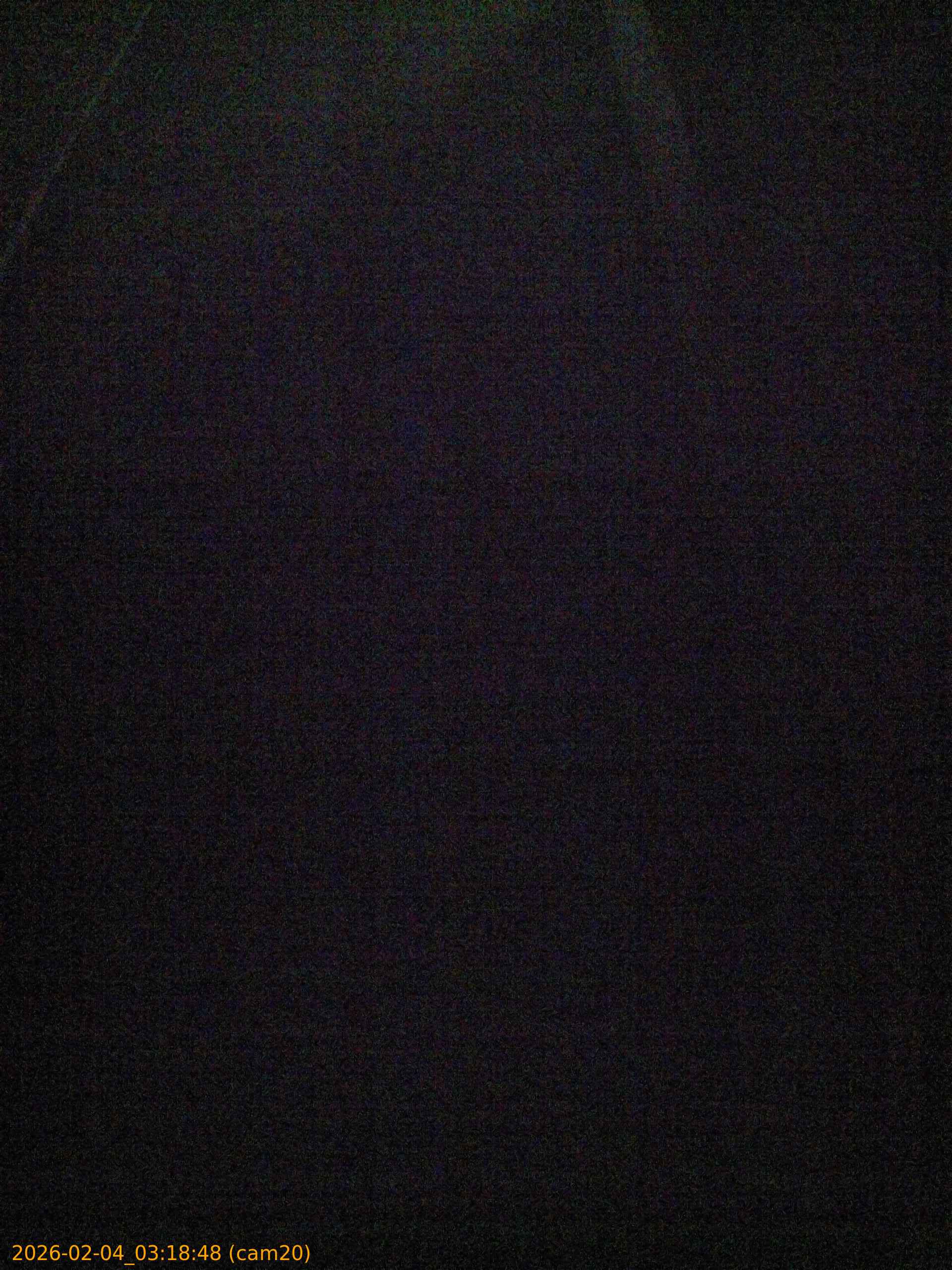 thumbnail_20260204031848