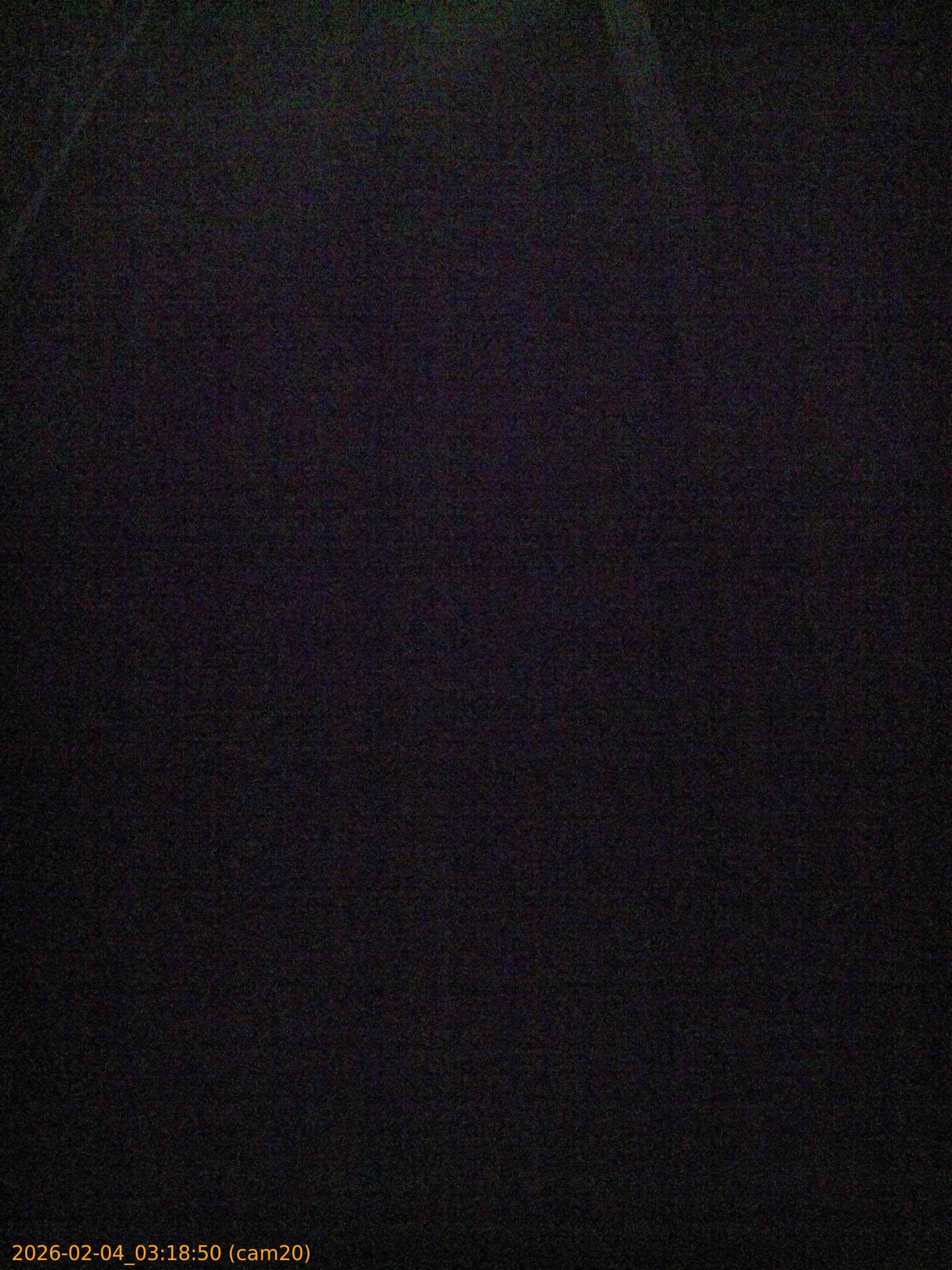 thumbnail_20260204031850