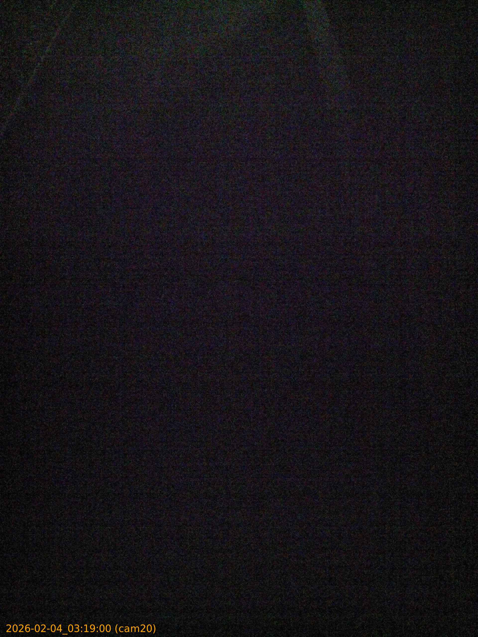 thumbnail_20260204031900