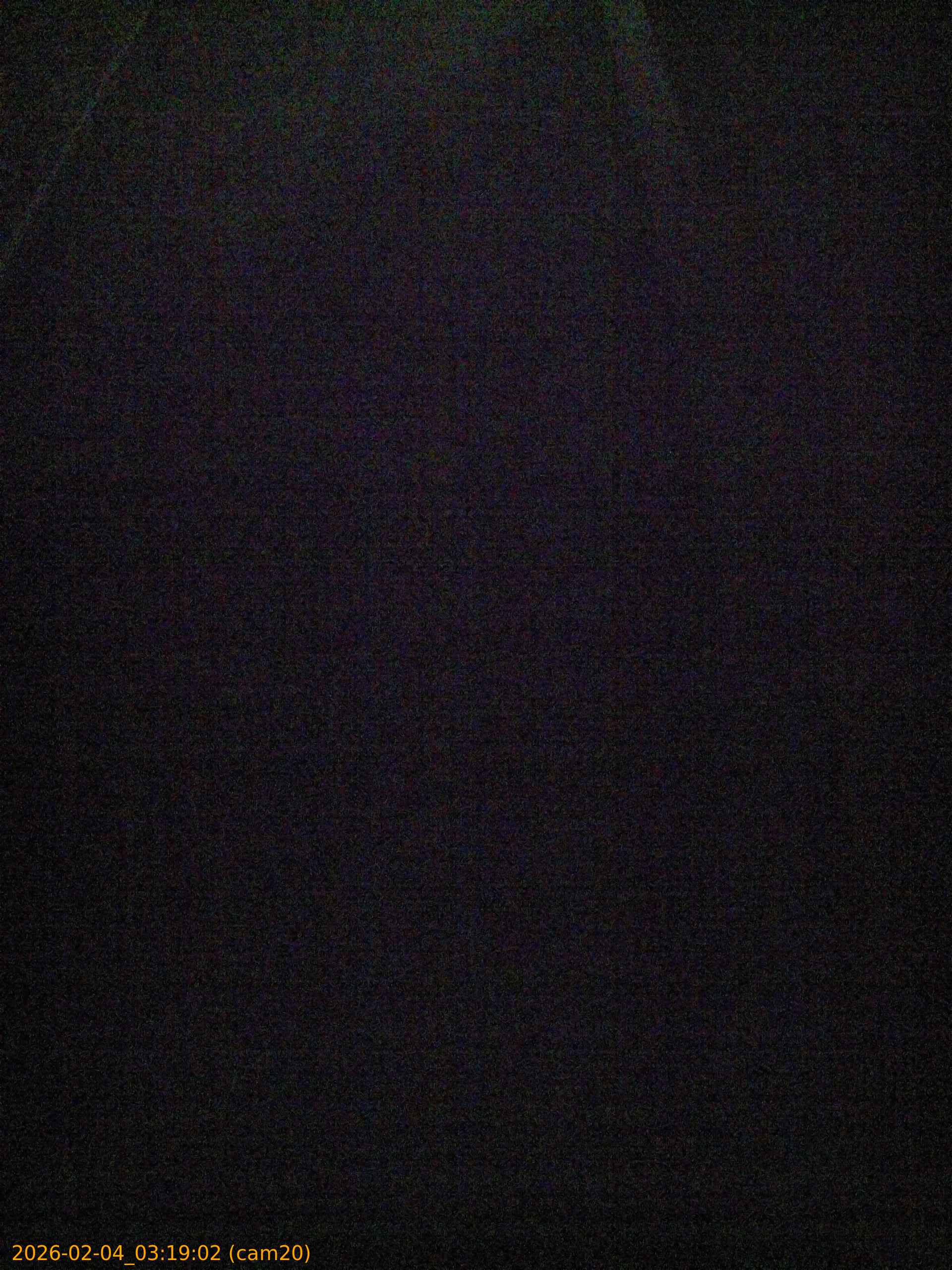 thumbnail_20260204031902