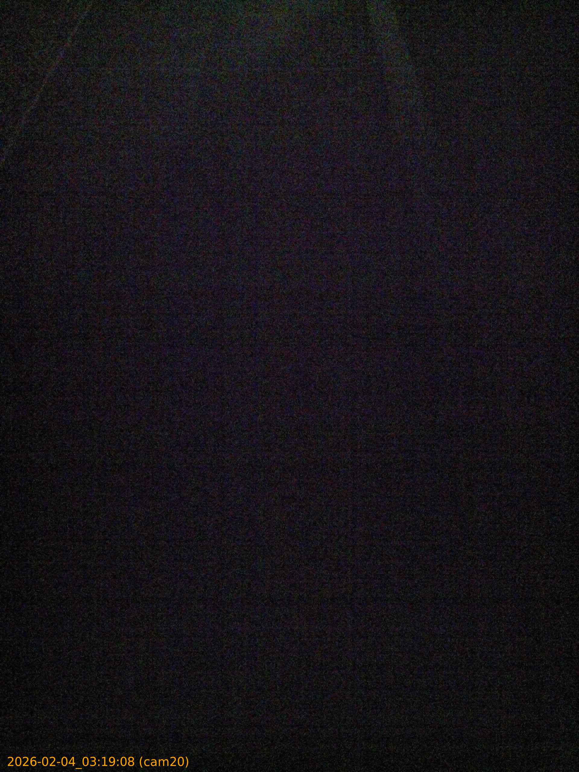 thumbnail_20260204031908