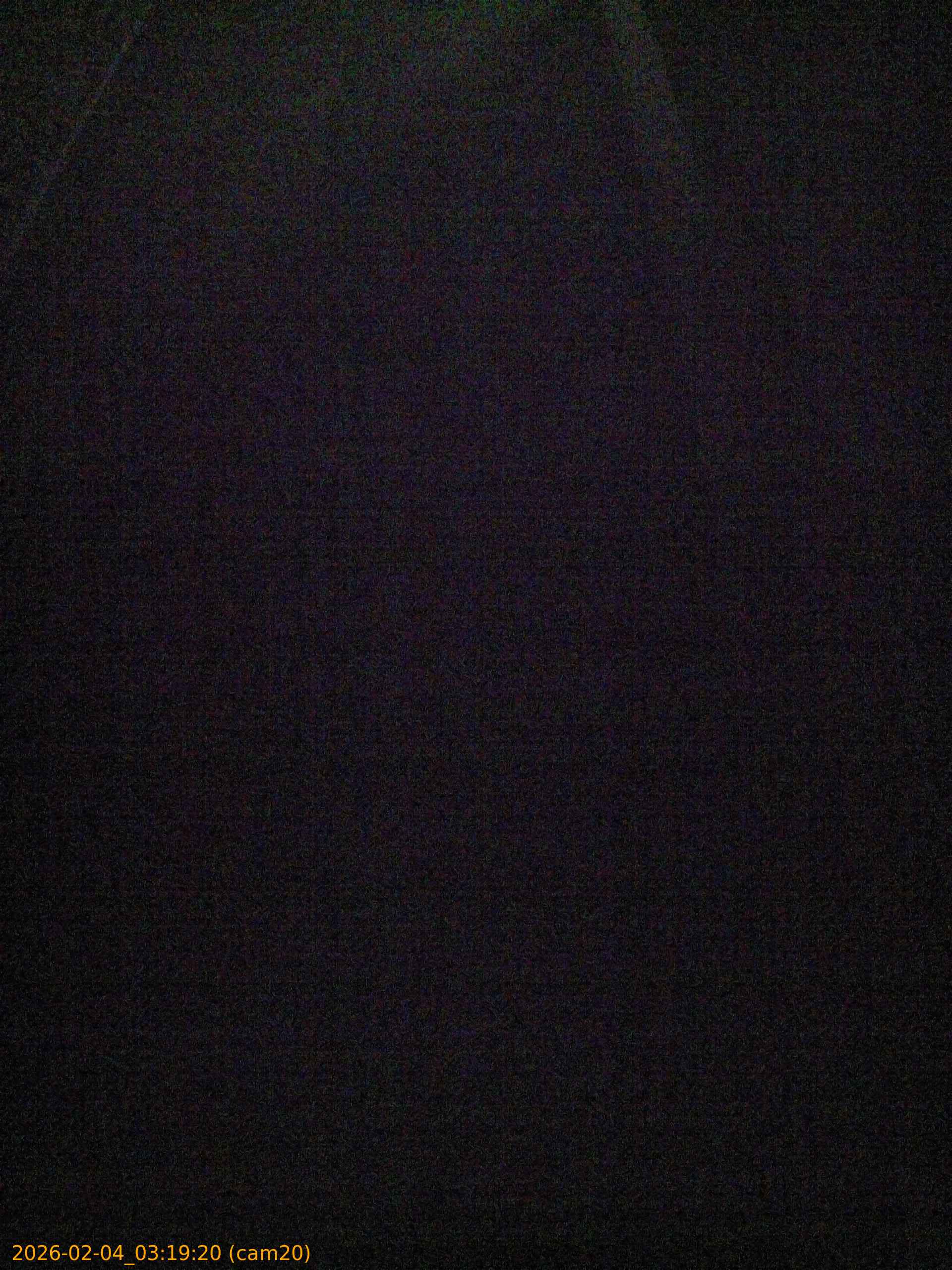 thumbnail_20260204031920