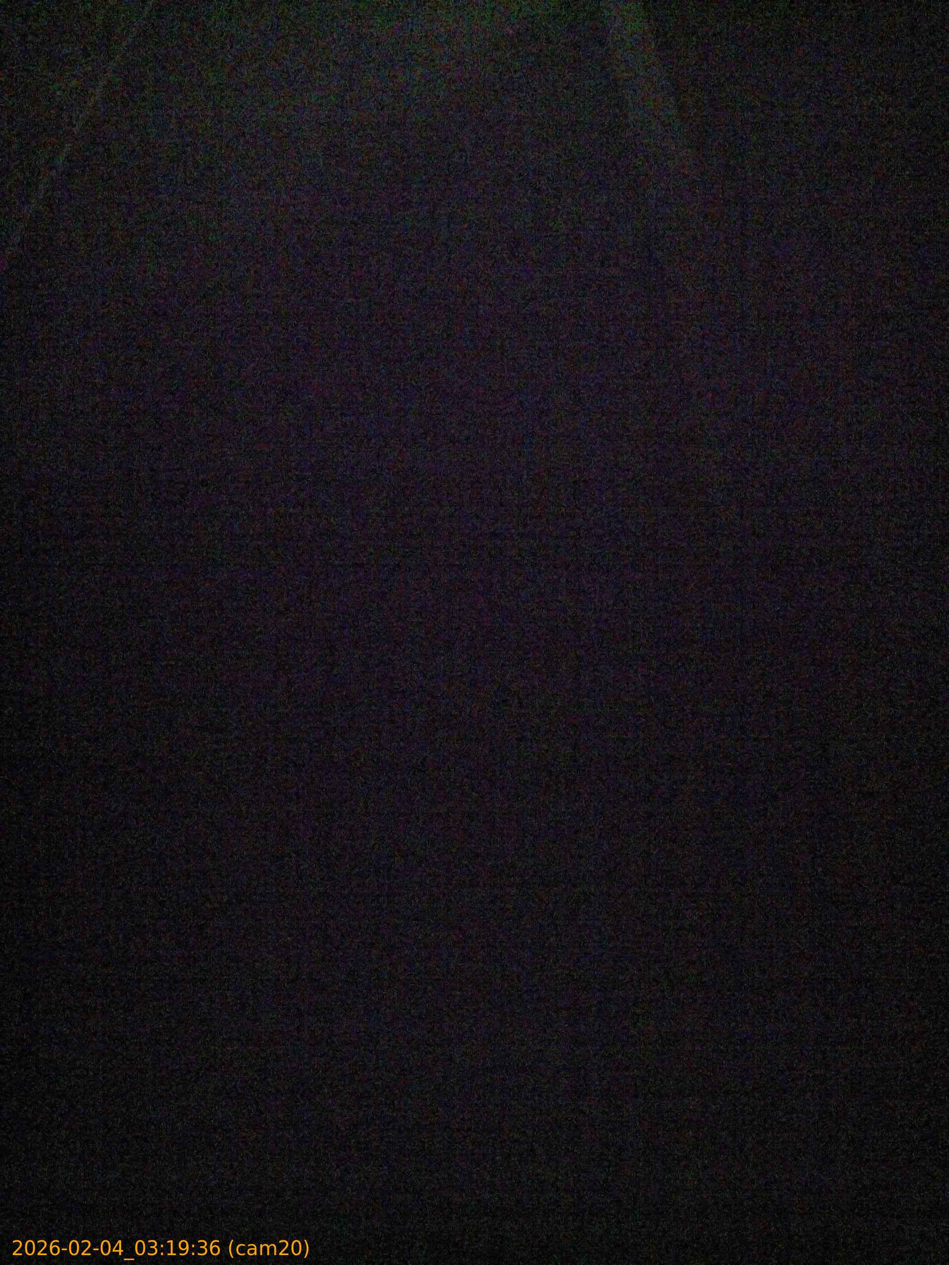 thumbnail_20260204031936