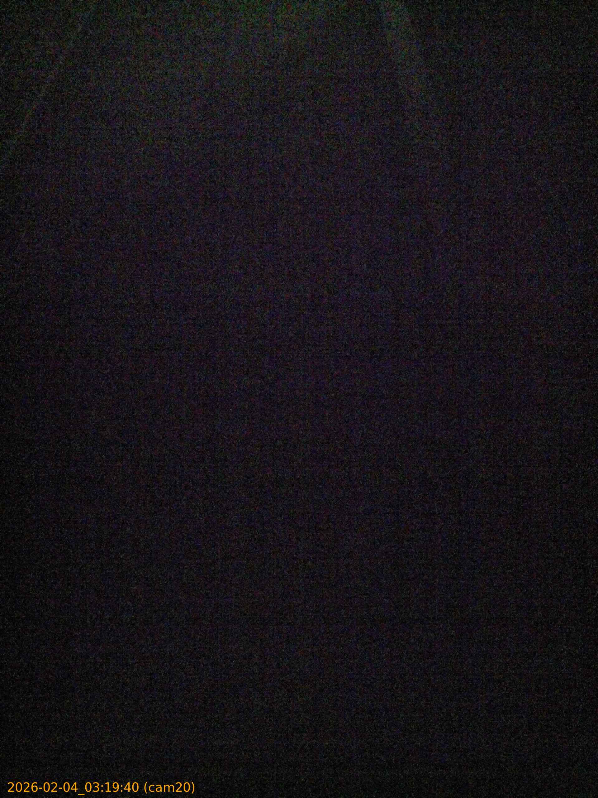 thumbnail_20260204031940