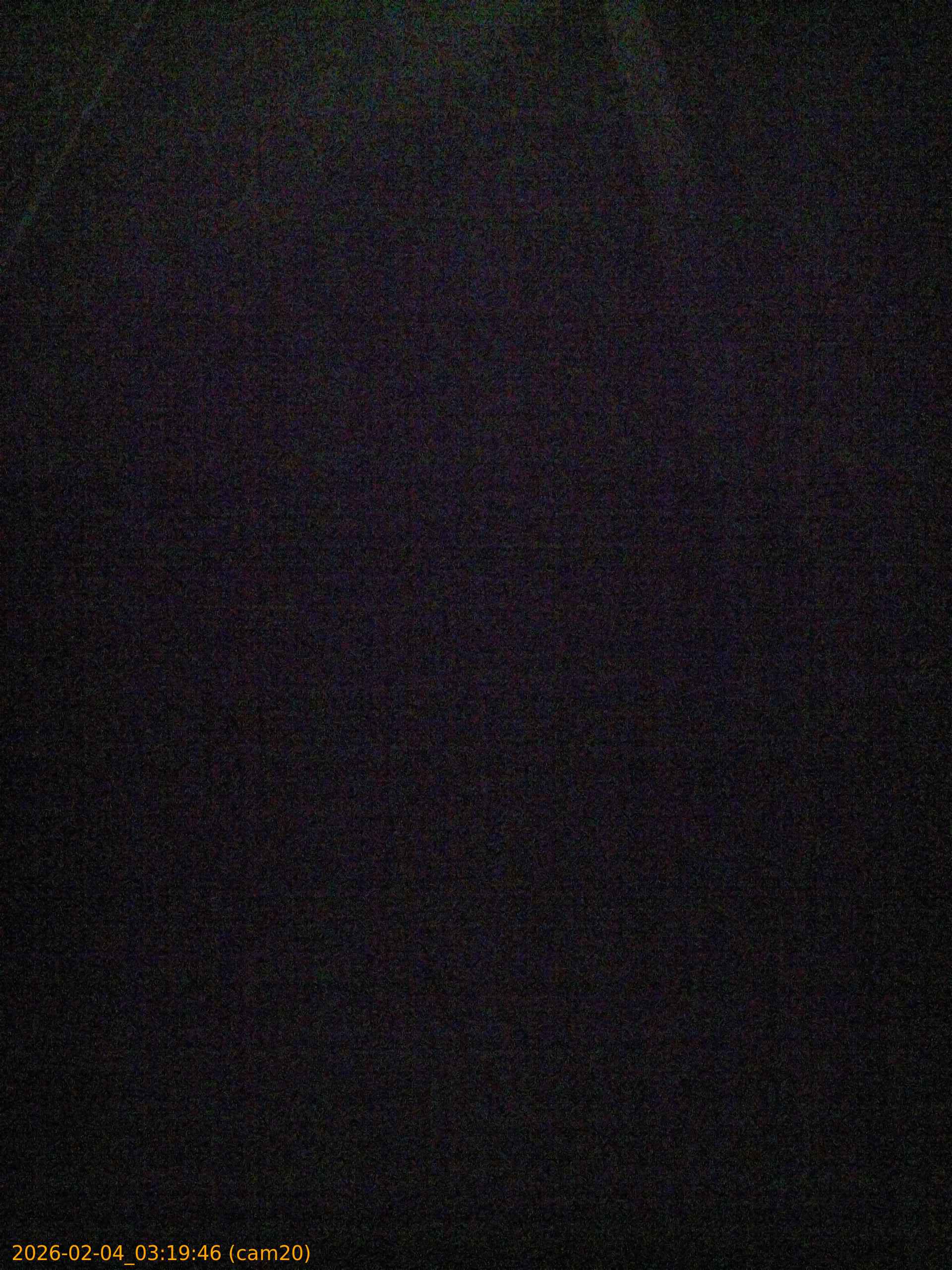 thumbnail_20260204031946