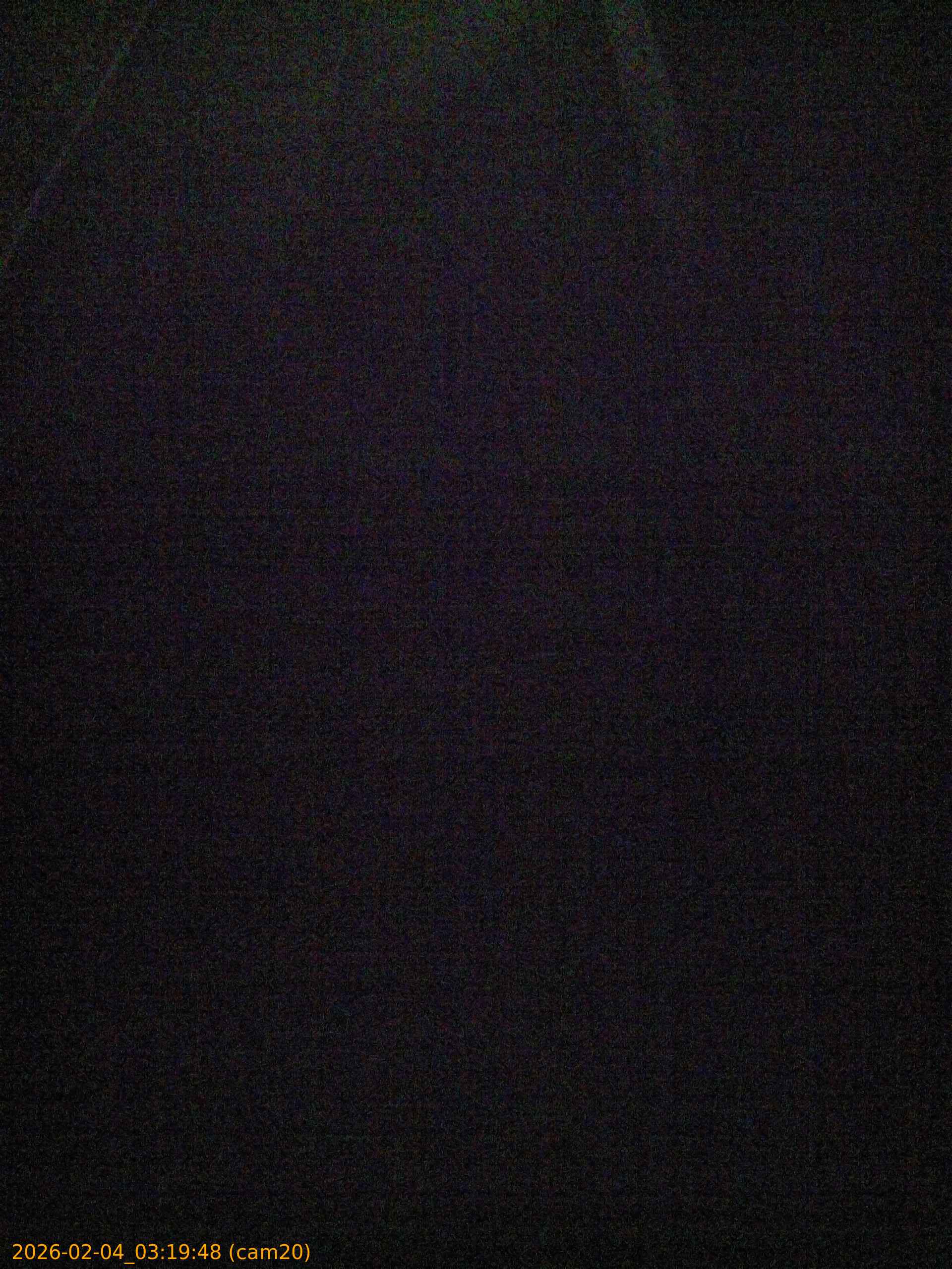 thumbnail_20260204031948