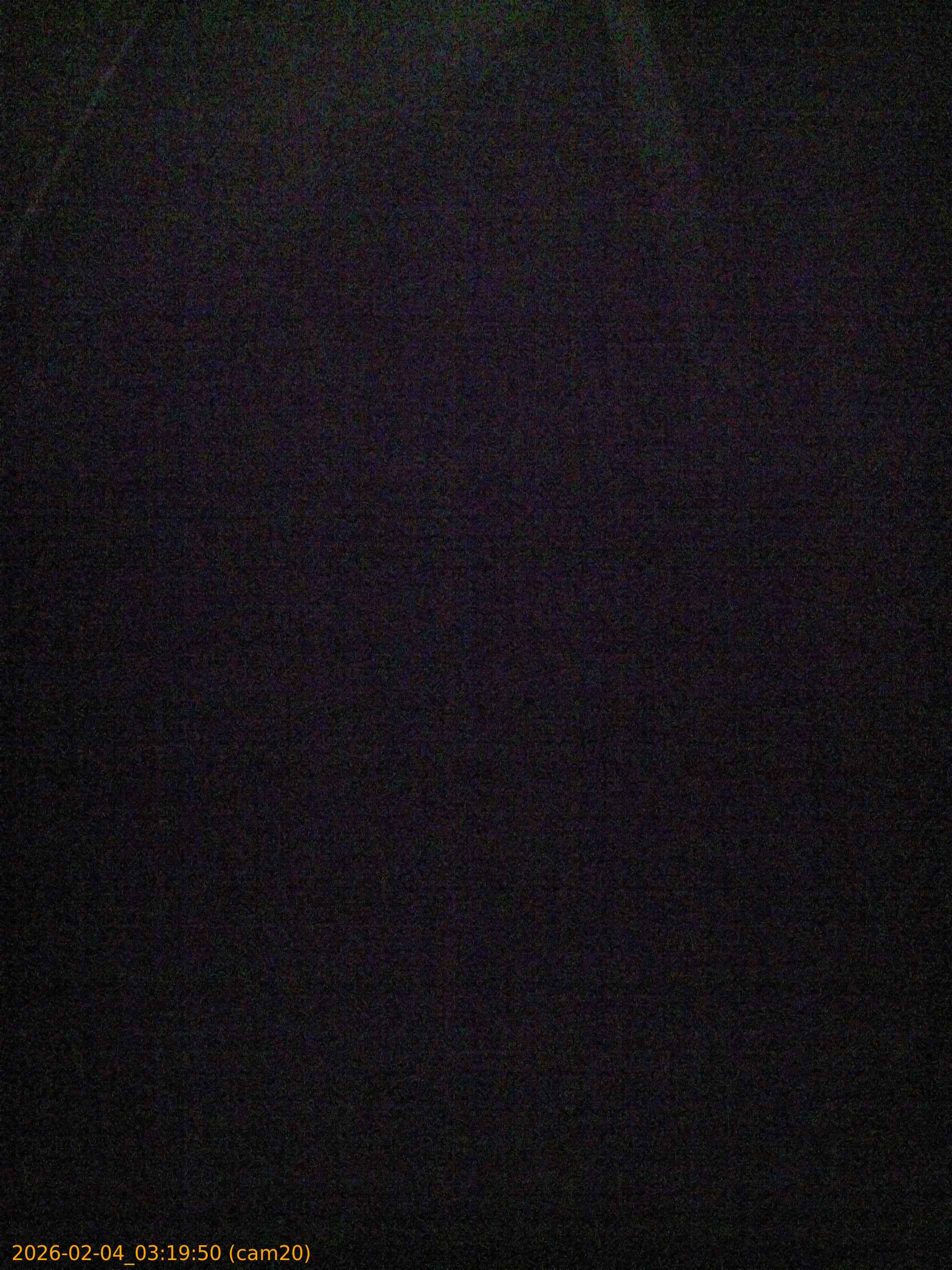 thumbnail_20260204031950