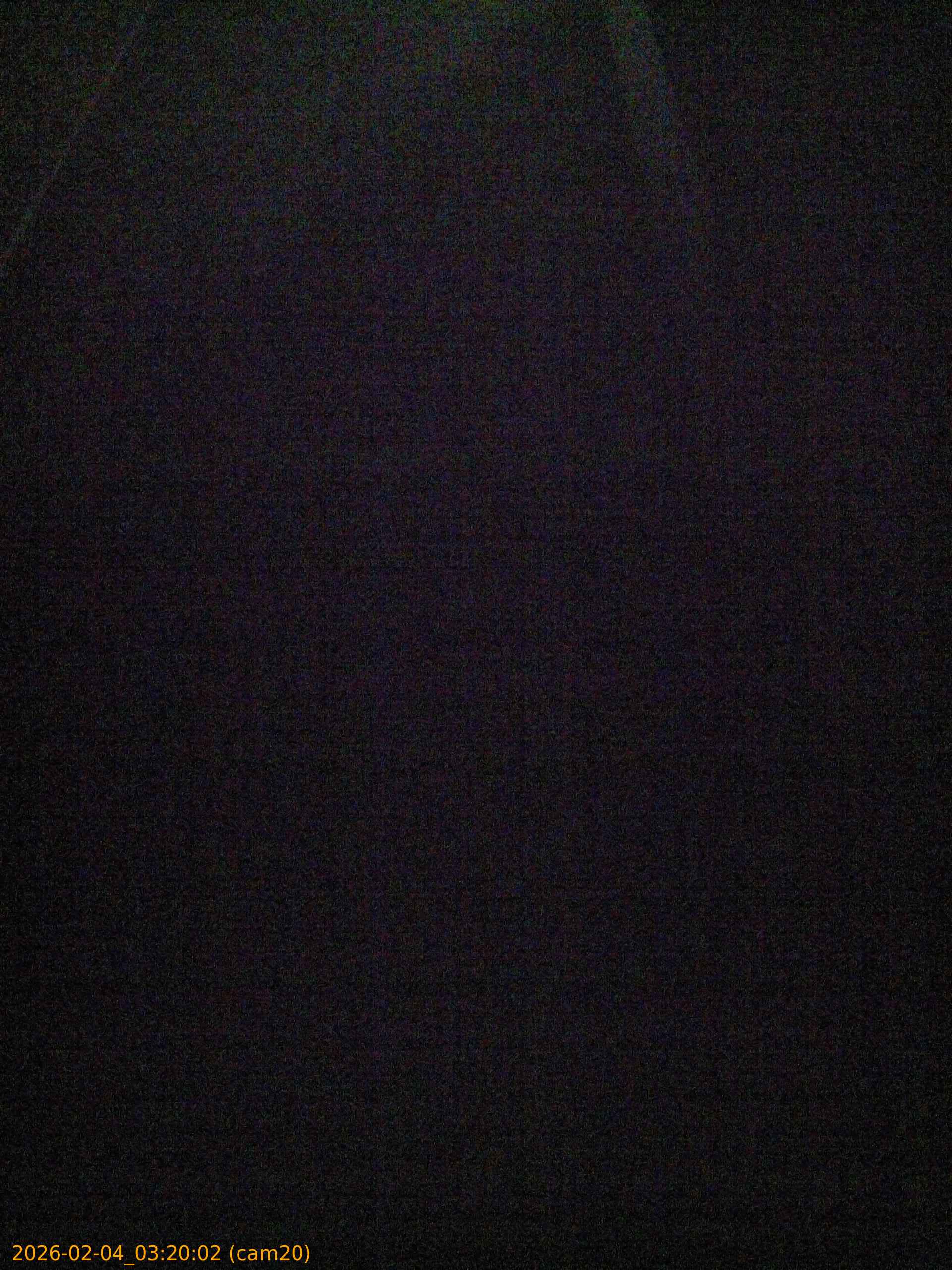 thumbnail_20260204032002