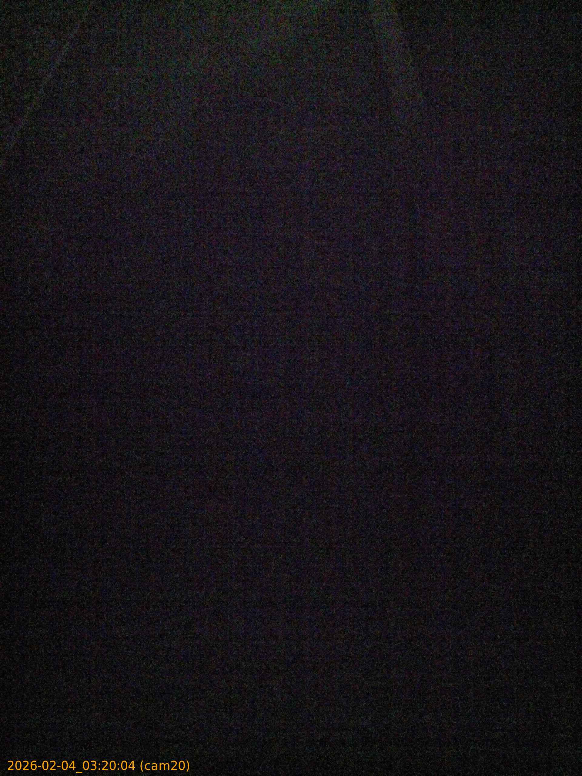 thumbnail_20260204032004