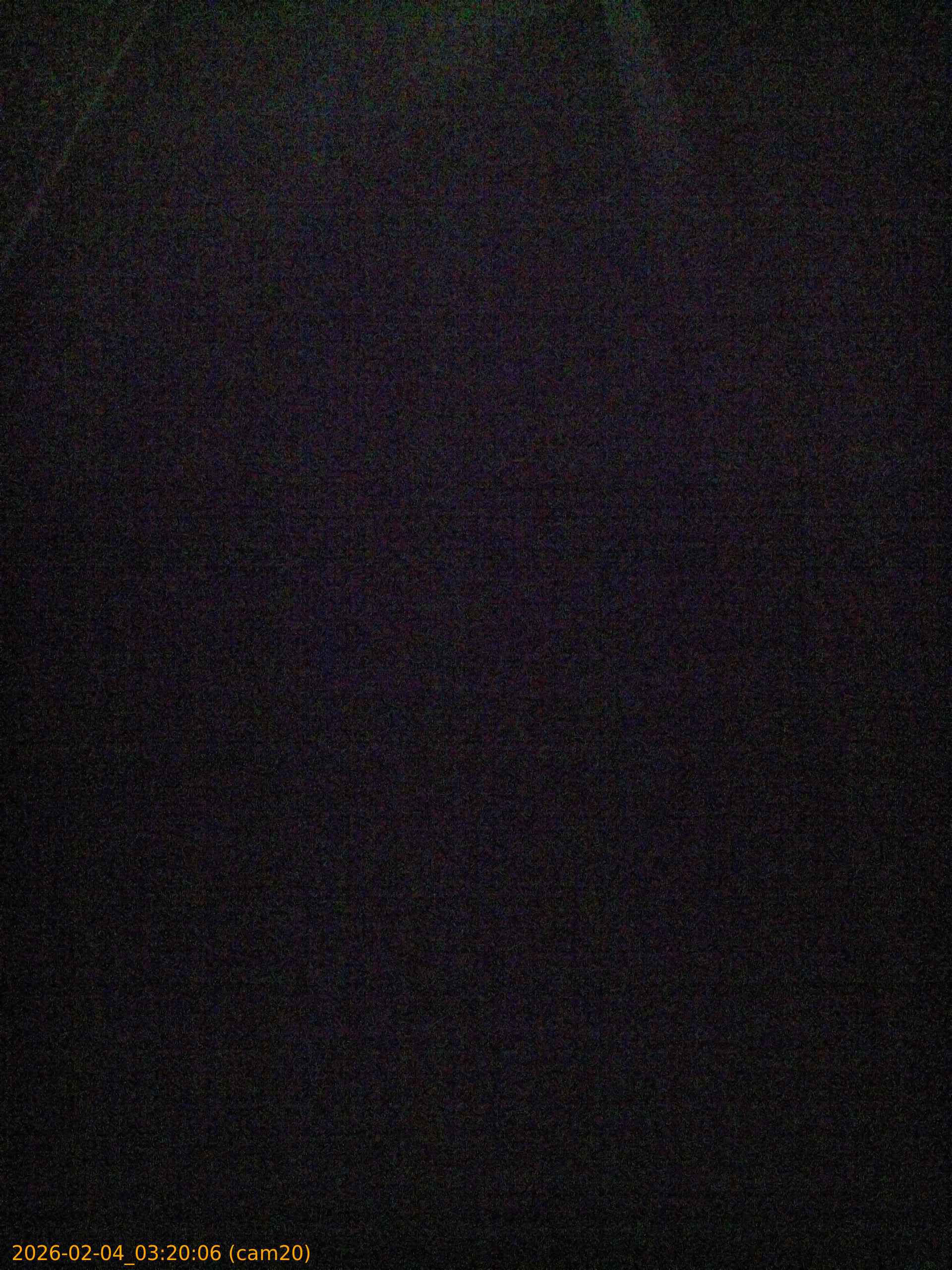 thumbnail_20260204032006