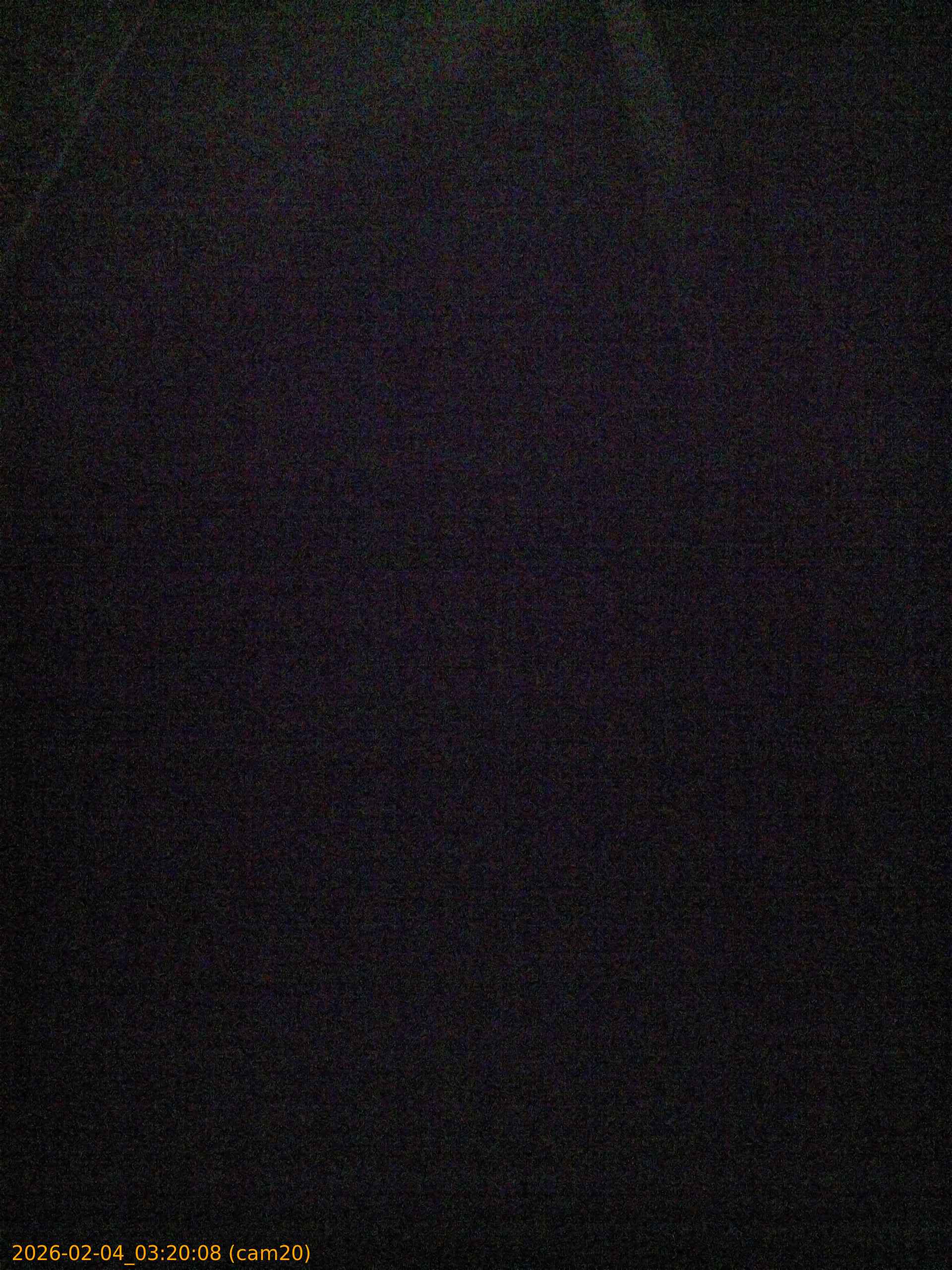 thumbnail_20260204032008