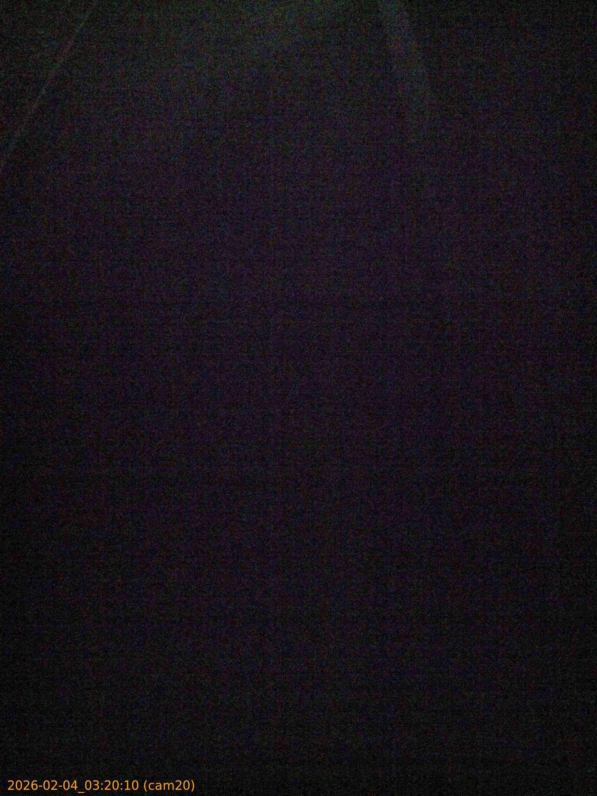 thumbnail_20260204032010