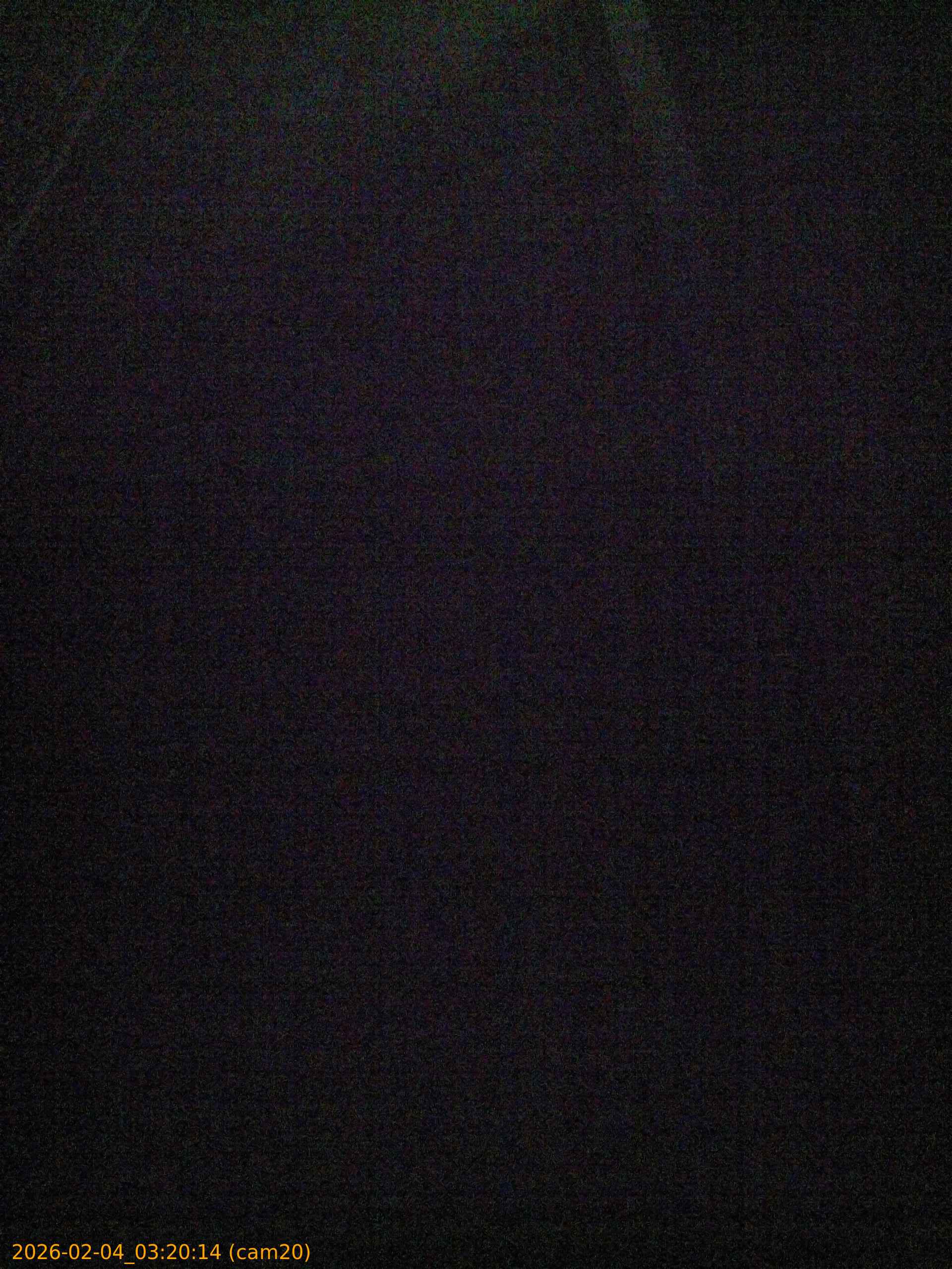 thumbnail_20260204032014