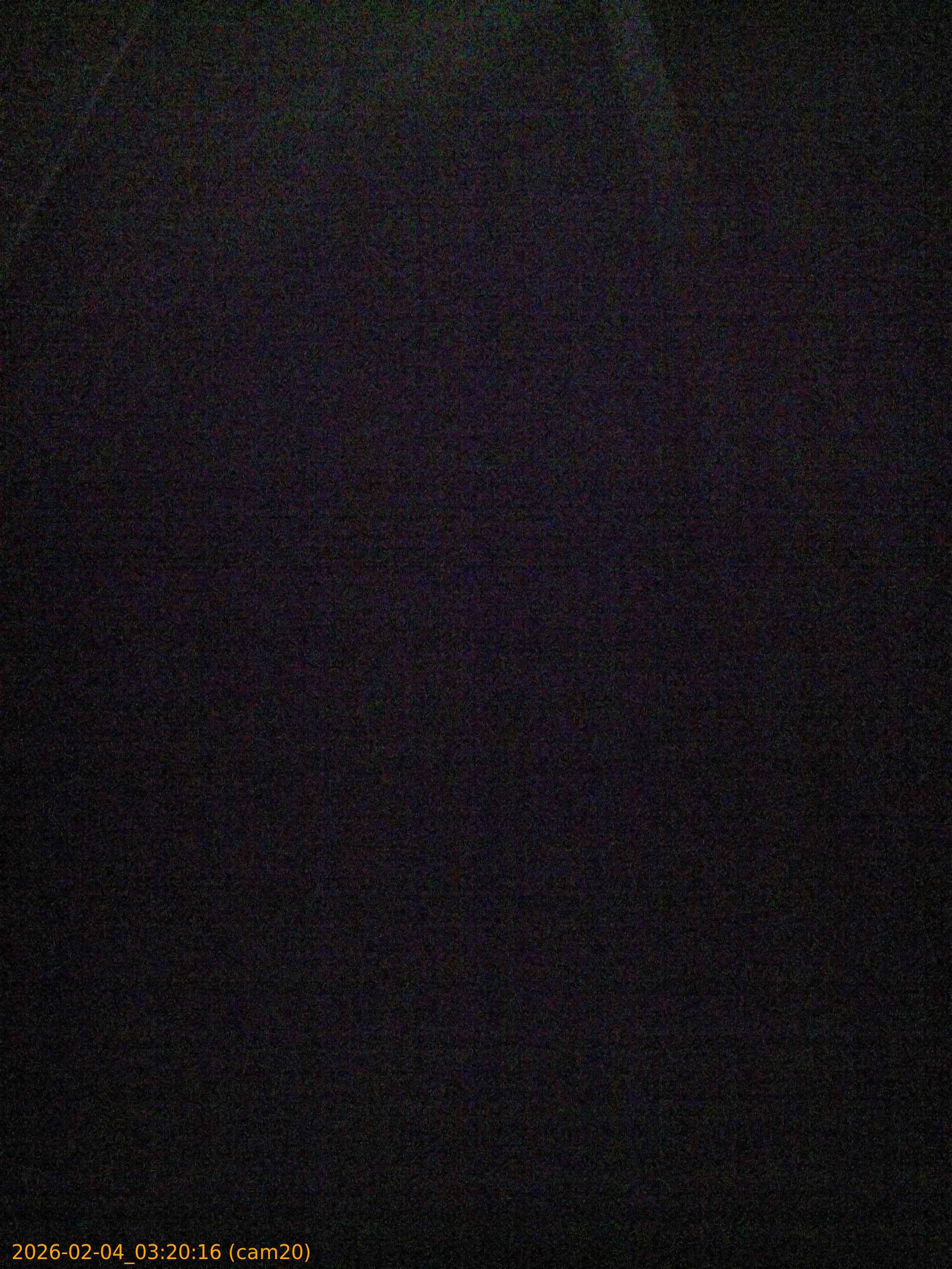 thumbnail_20260204032016