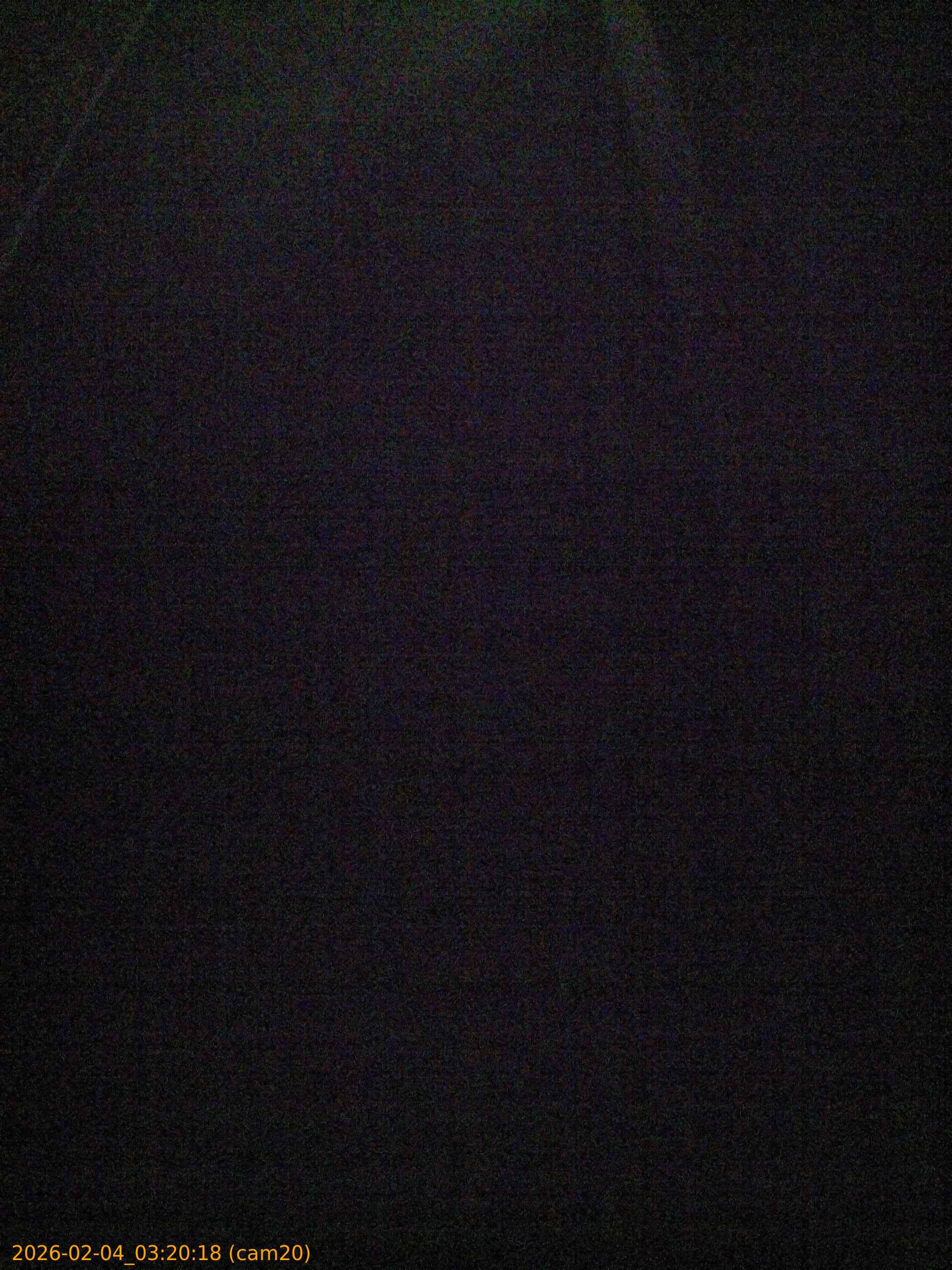 thumbnail_20260204032018