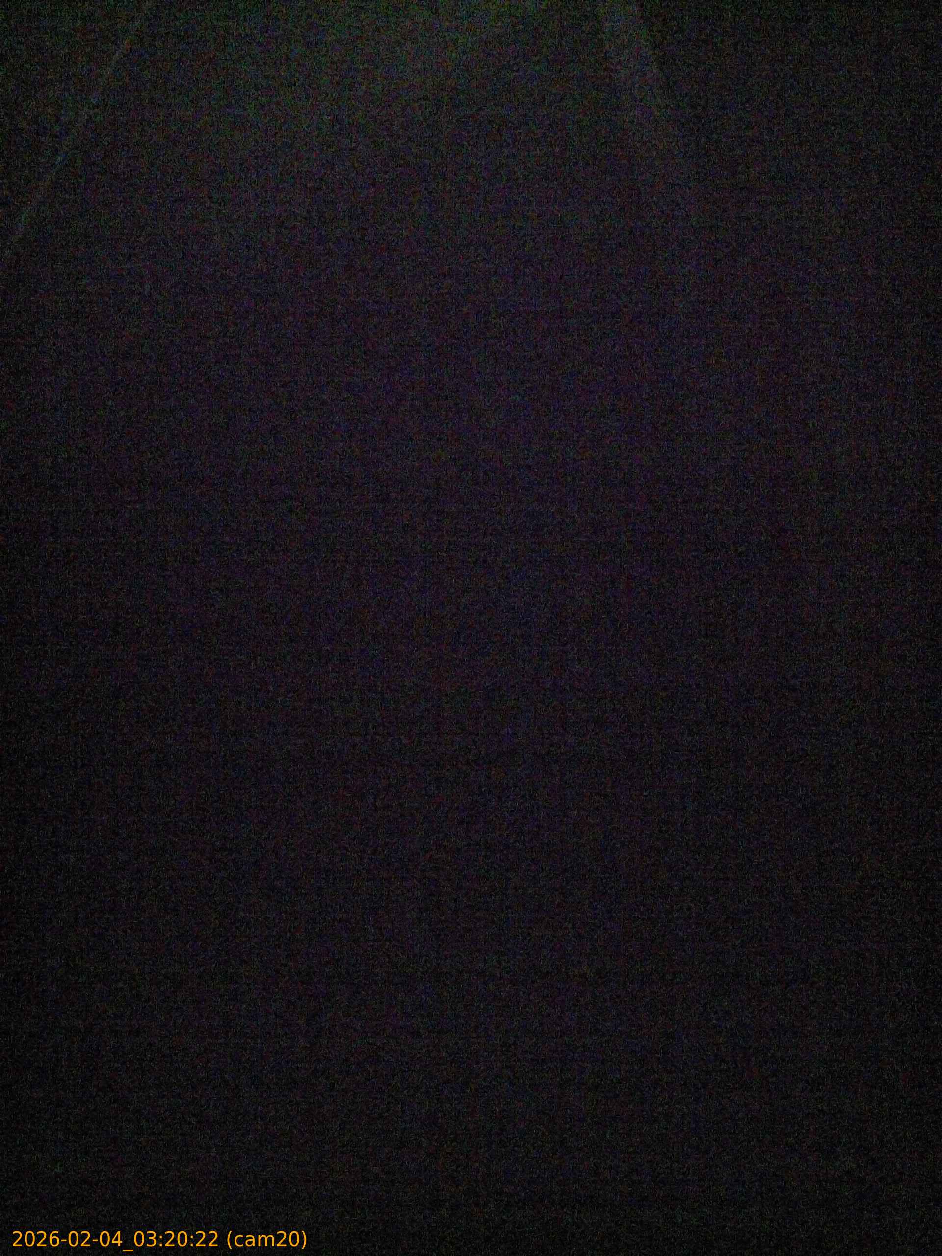 thumbnail_20260204032022