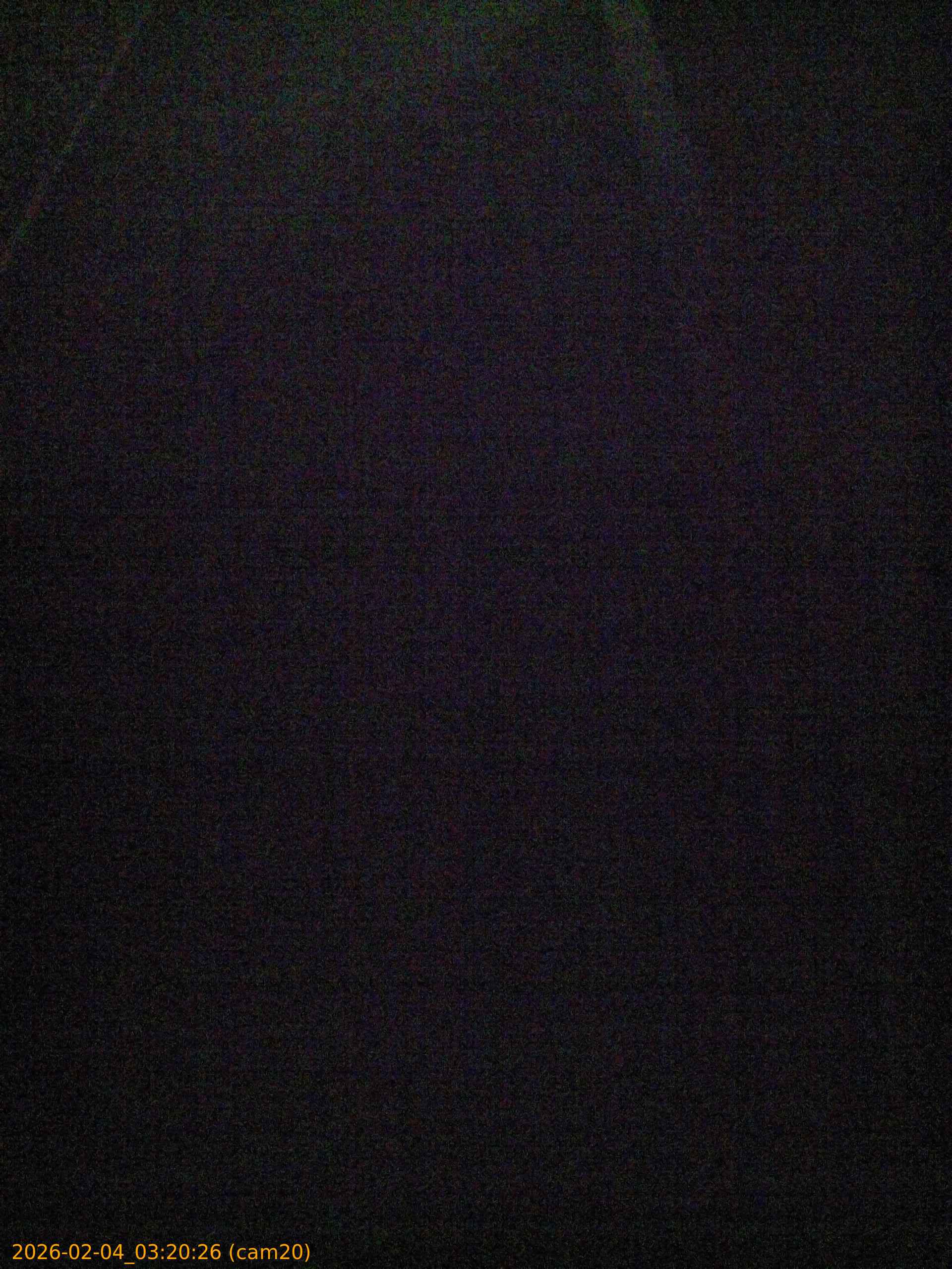 thumbnail_20260204032026