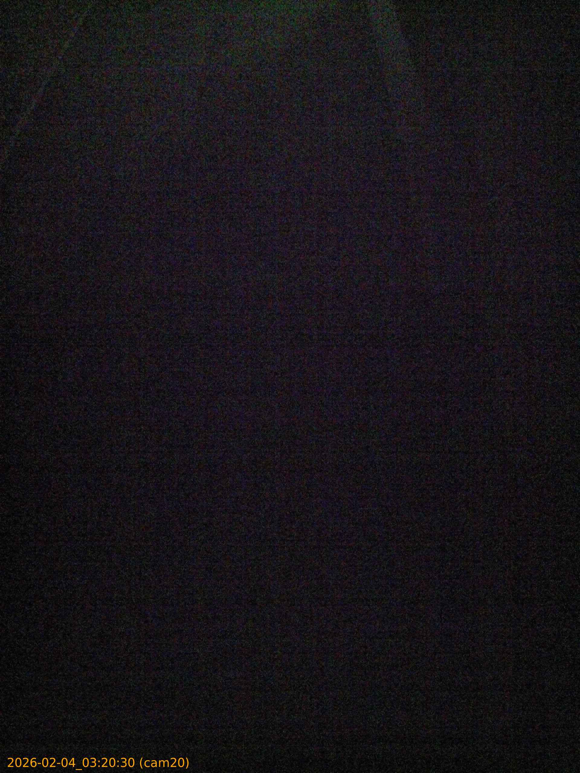 thumbnail_20260204032030